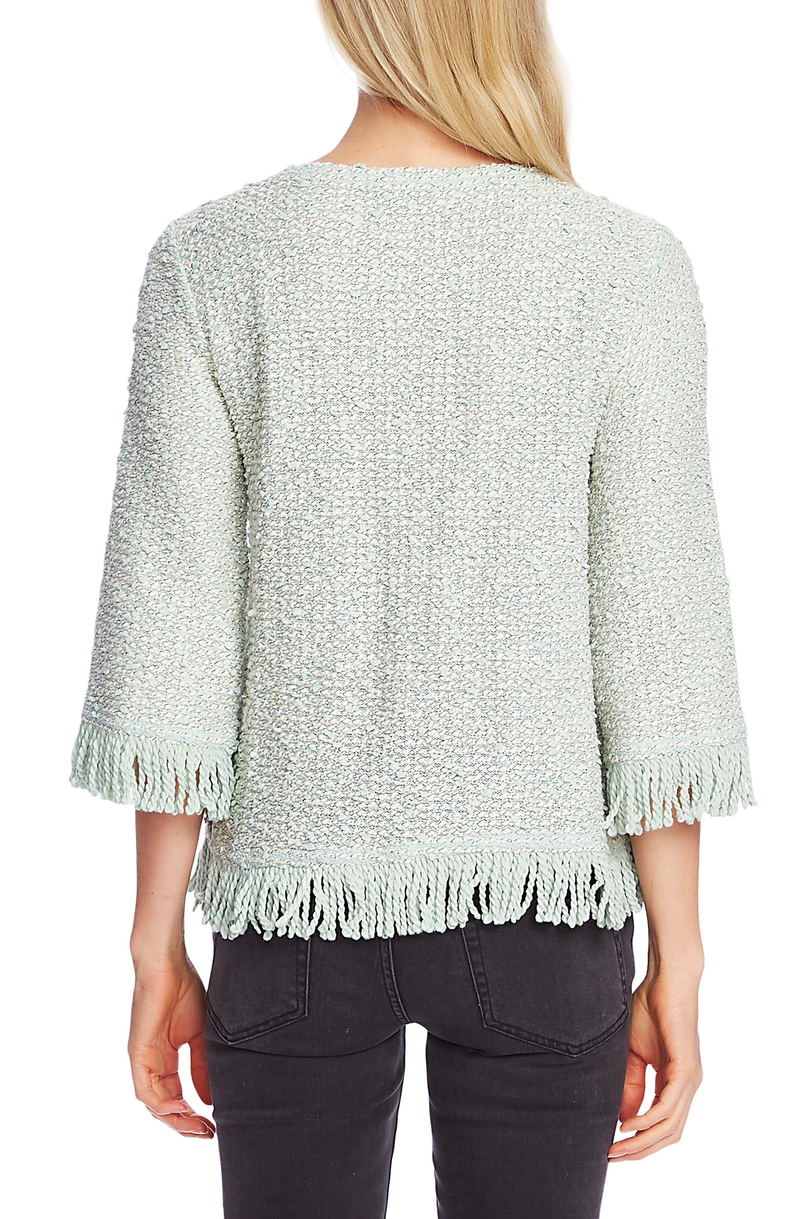 vince camuto womens sweaters