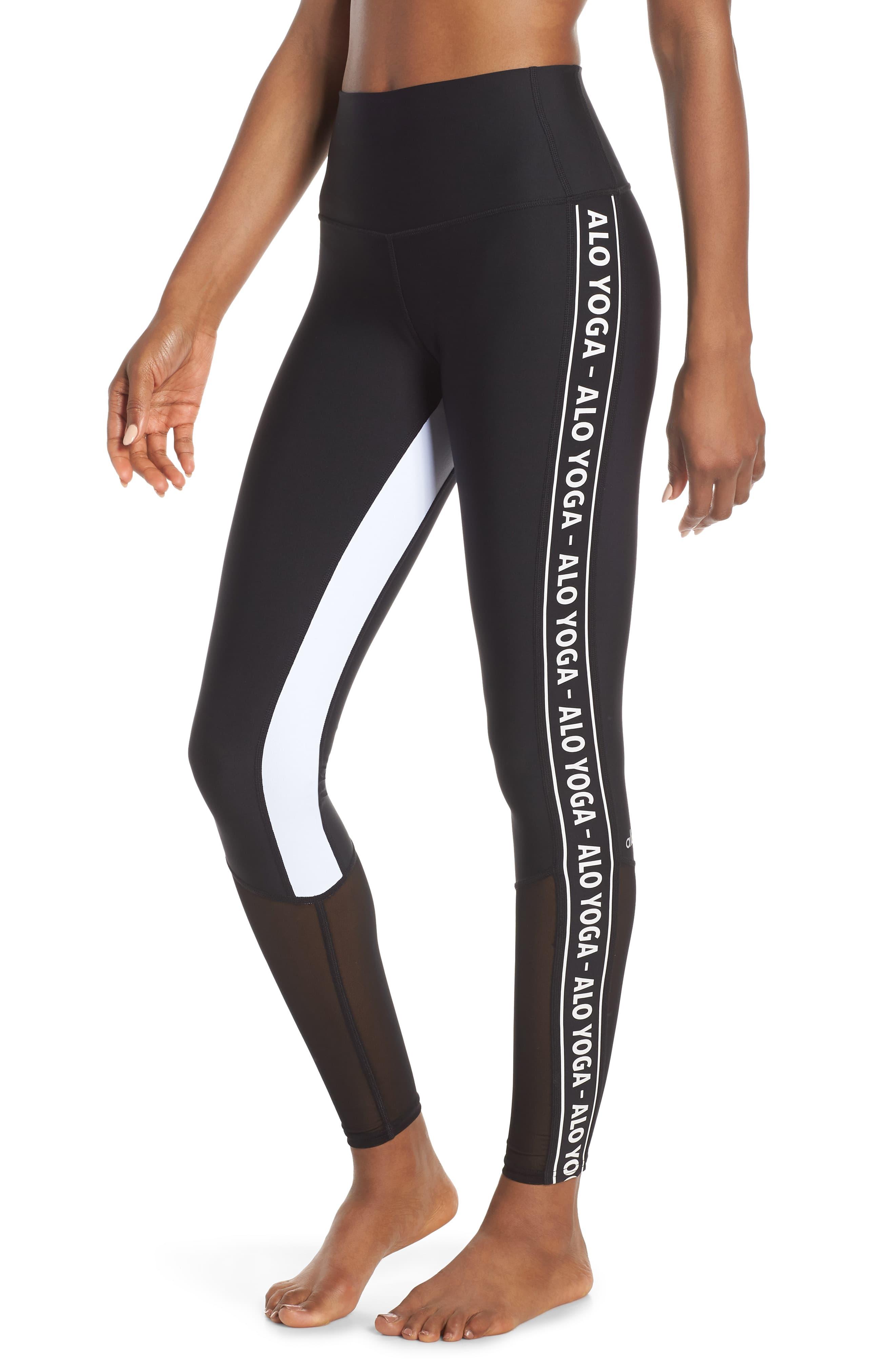 plus size waist trainer leggings
