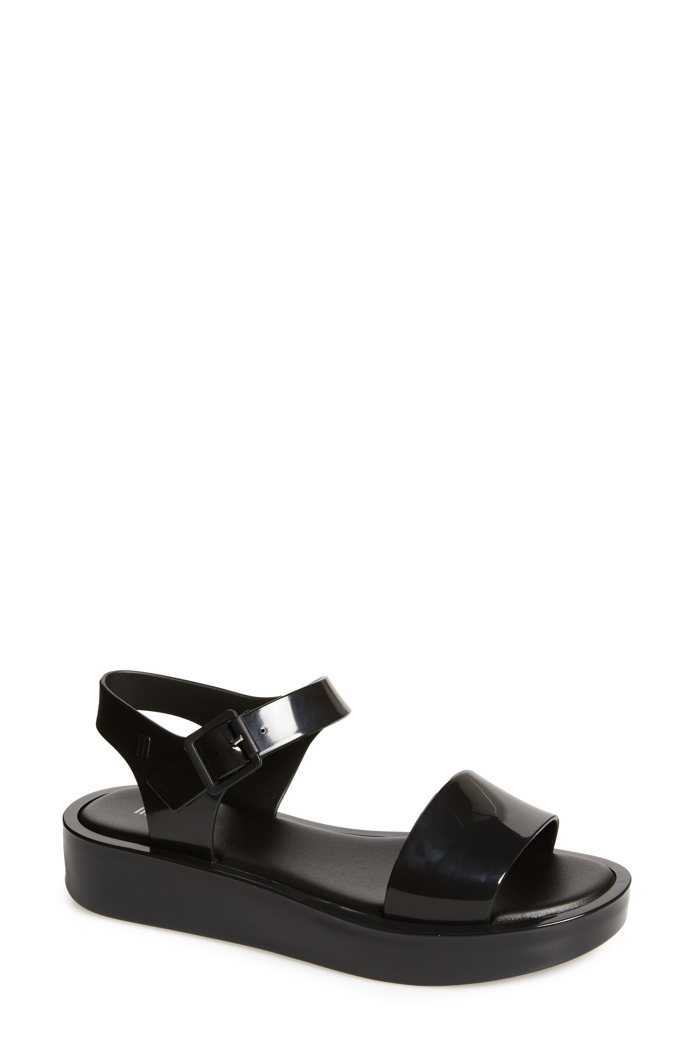 melissa ulitsa sandals