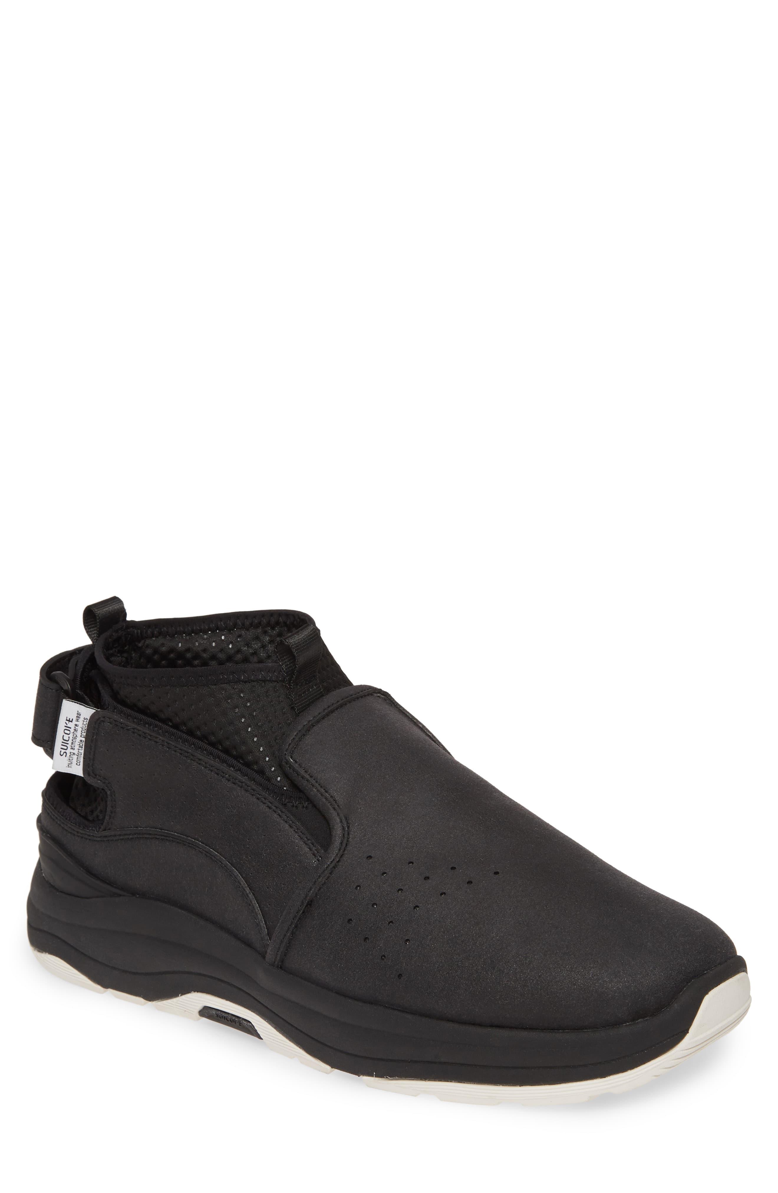 nordstrom suicoke