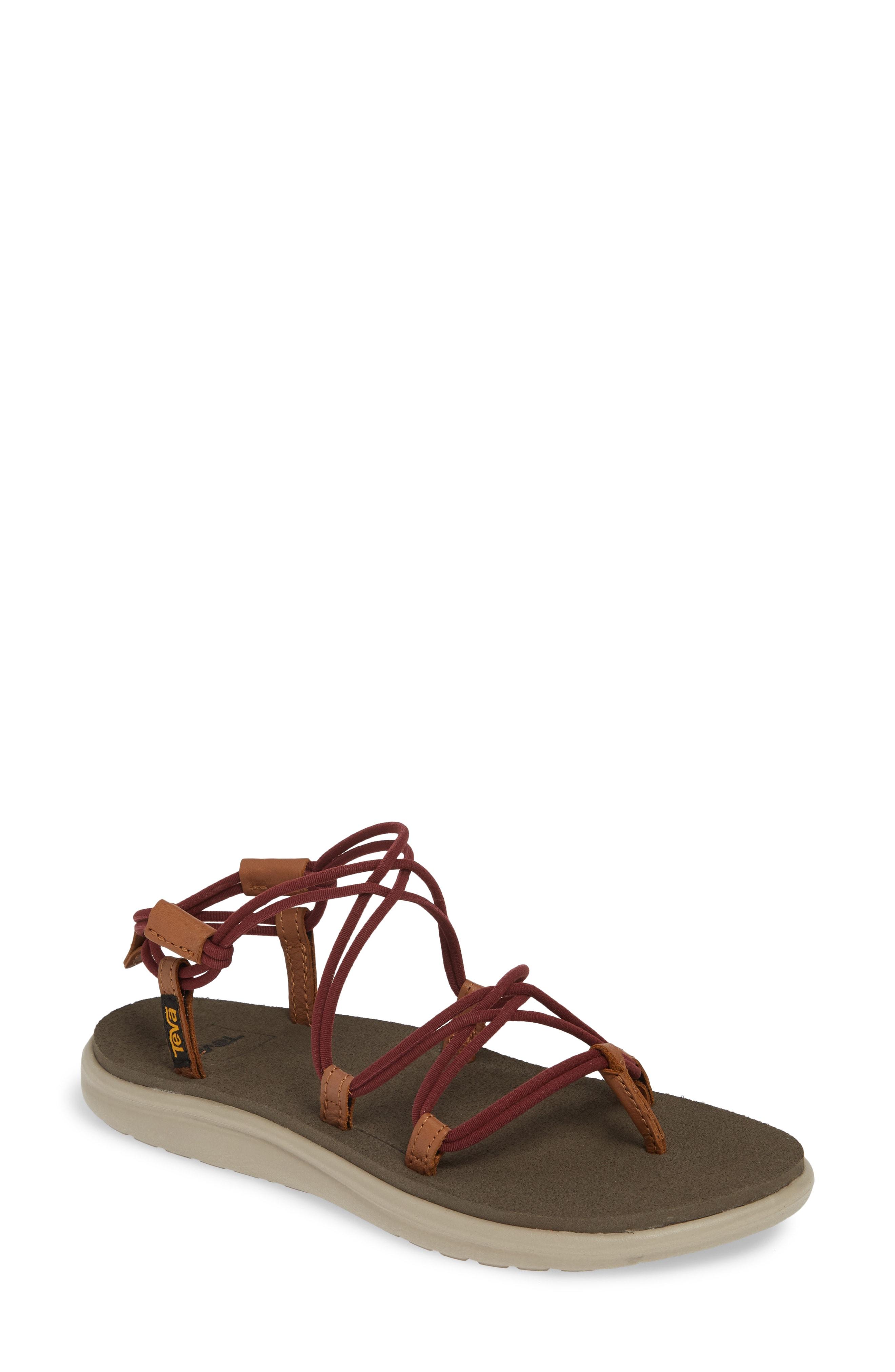 birkenstock jil sander arizona