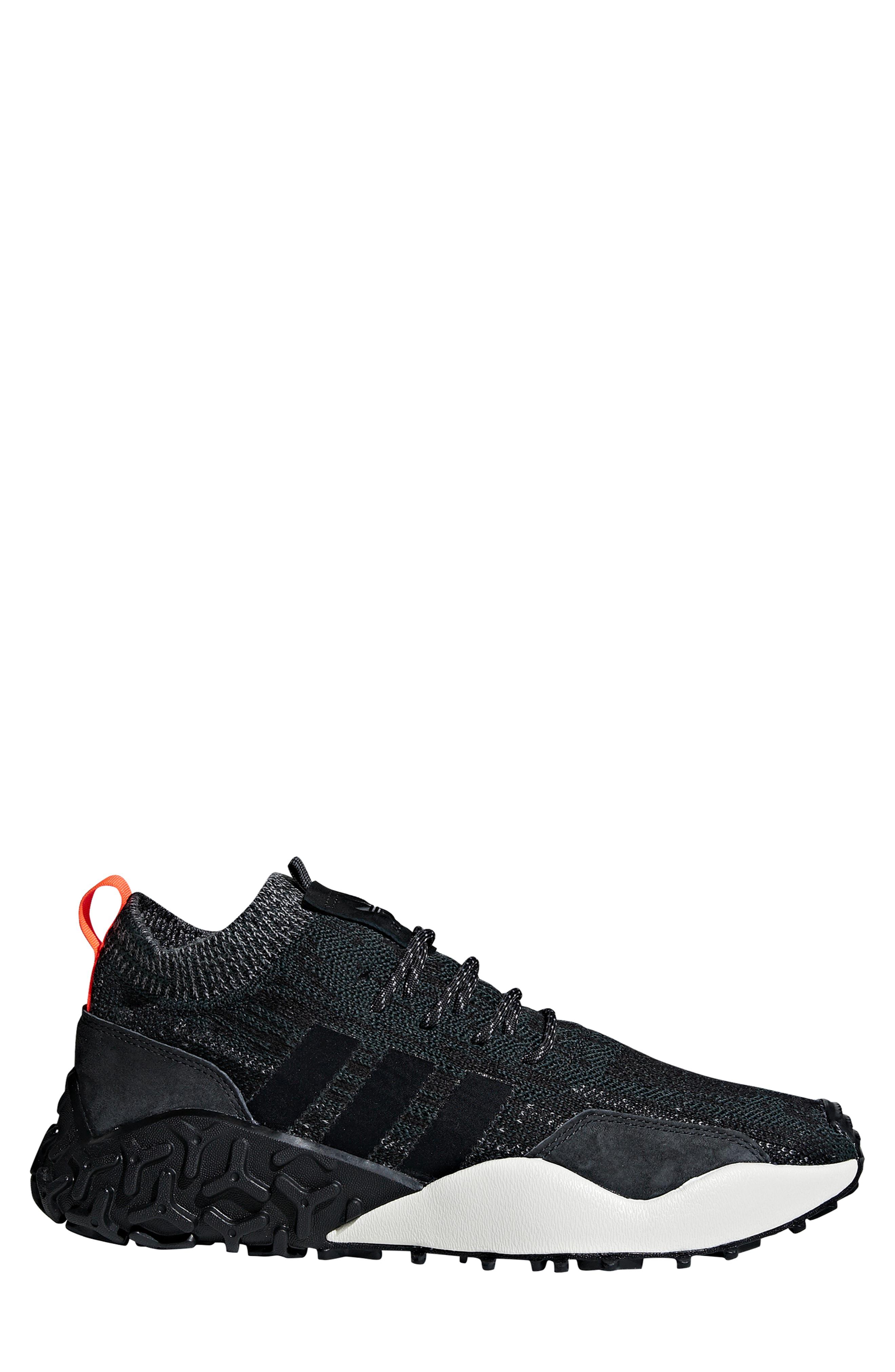 water proof adidas runnung shoes water proof adidas runnung shoes