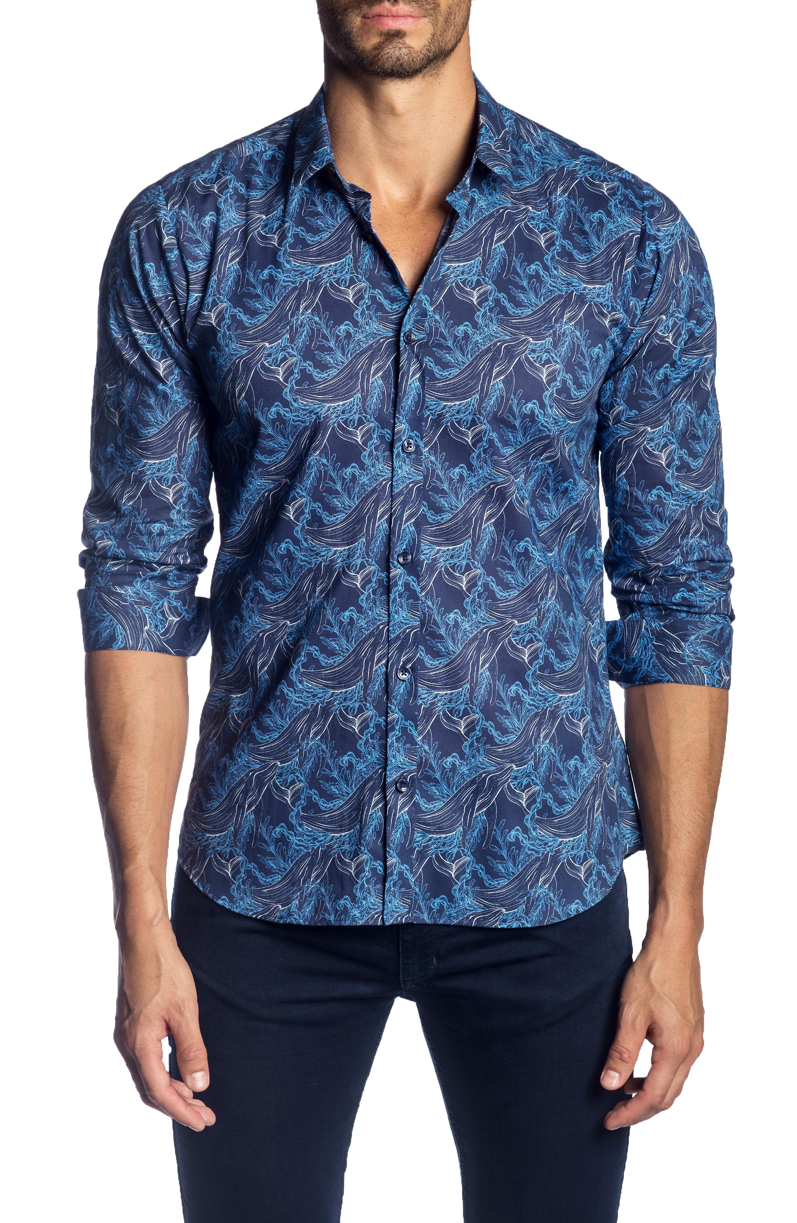 jared lang shirts sale