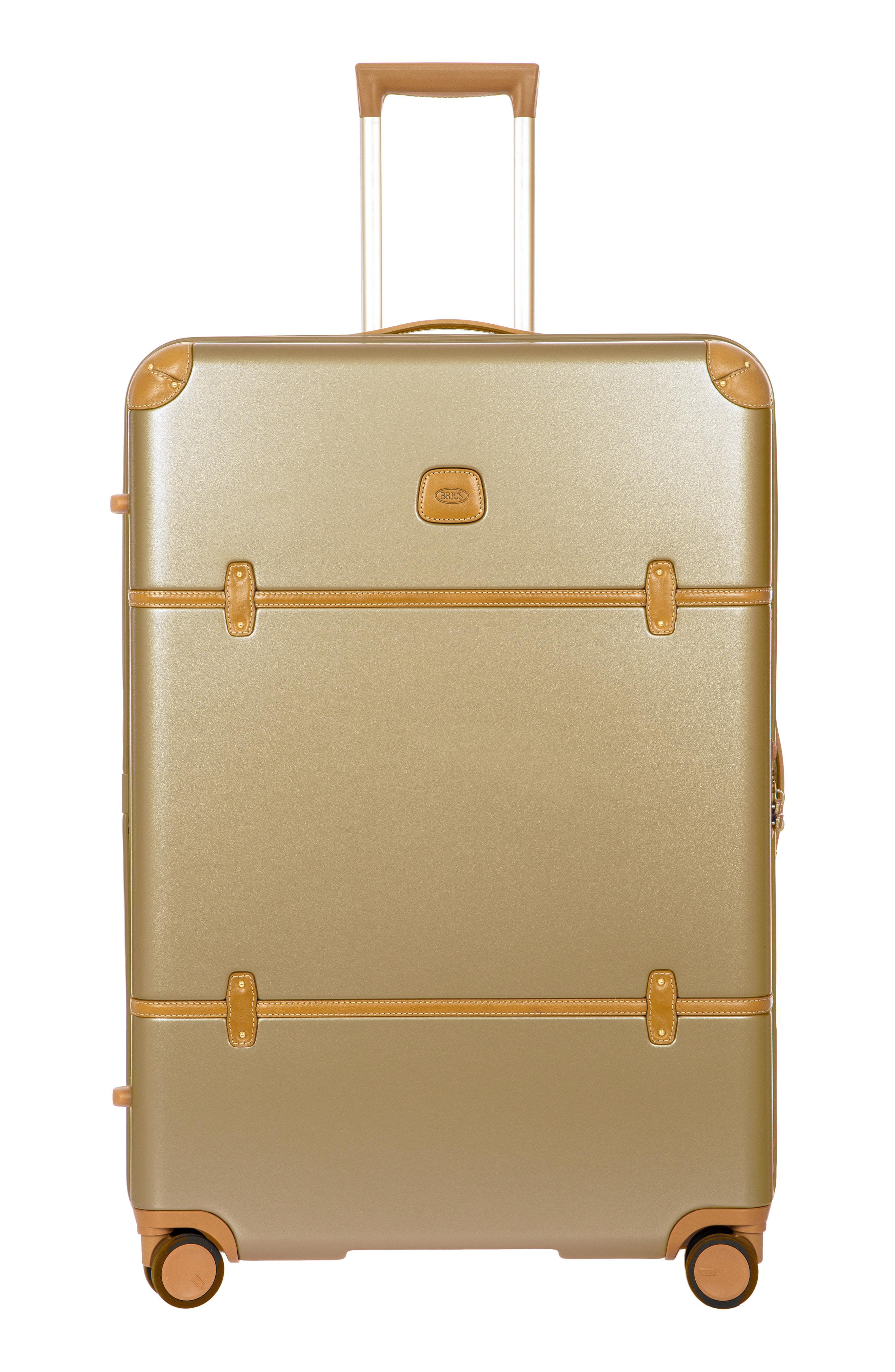 spinner suitcase sale