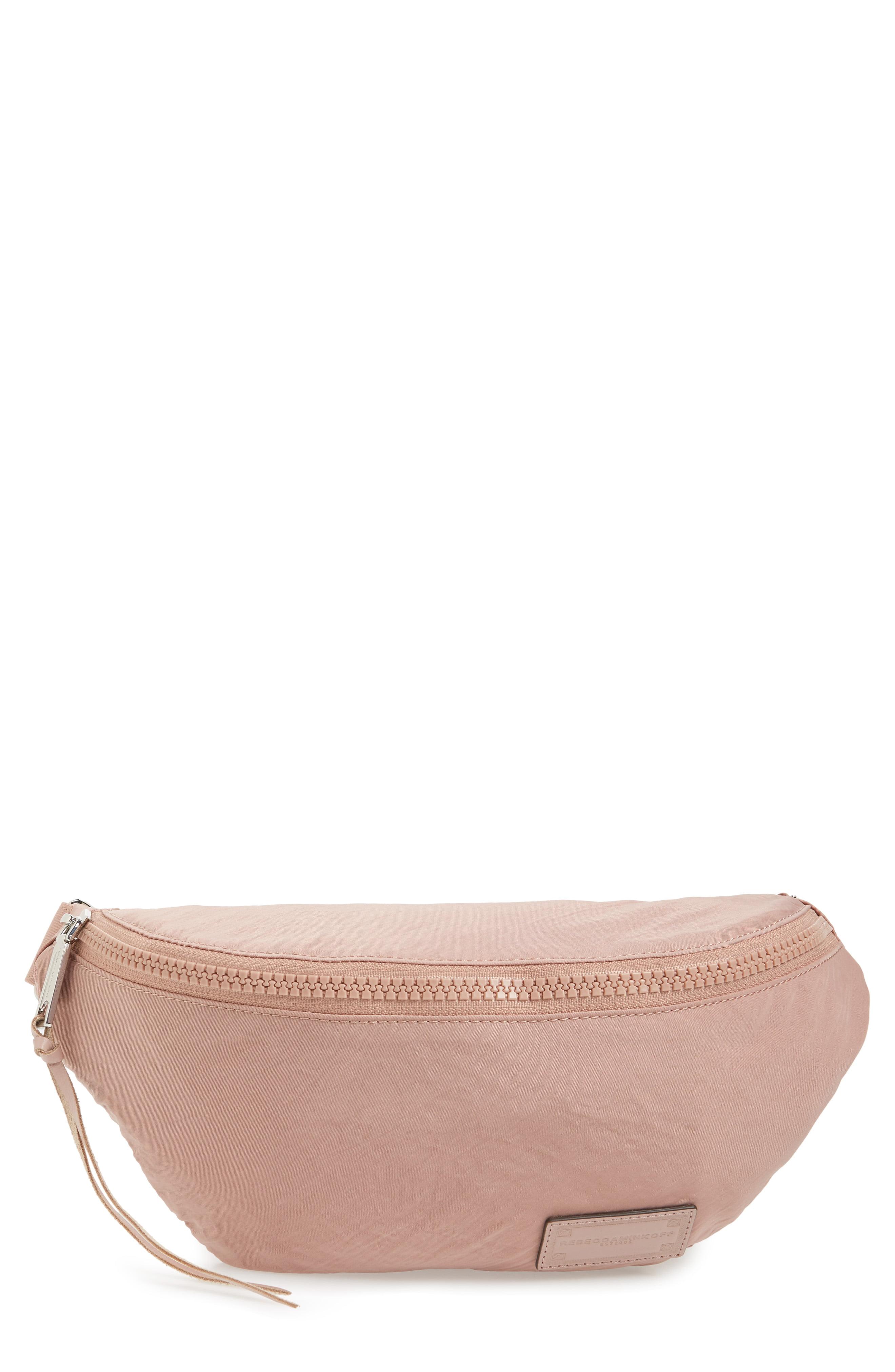 marc jacobs wristlet pouch