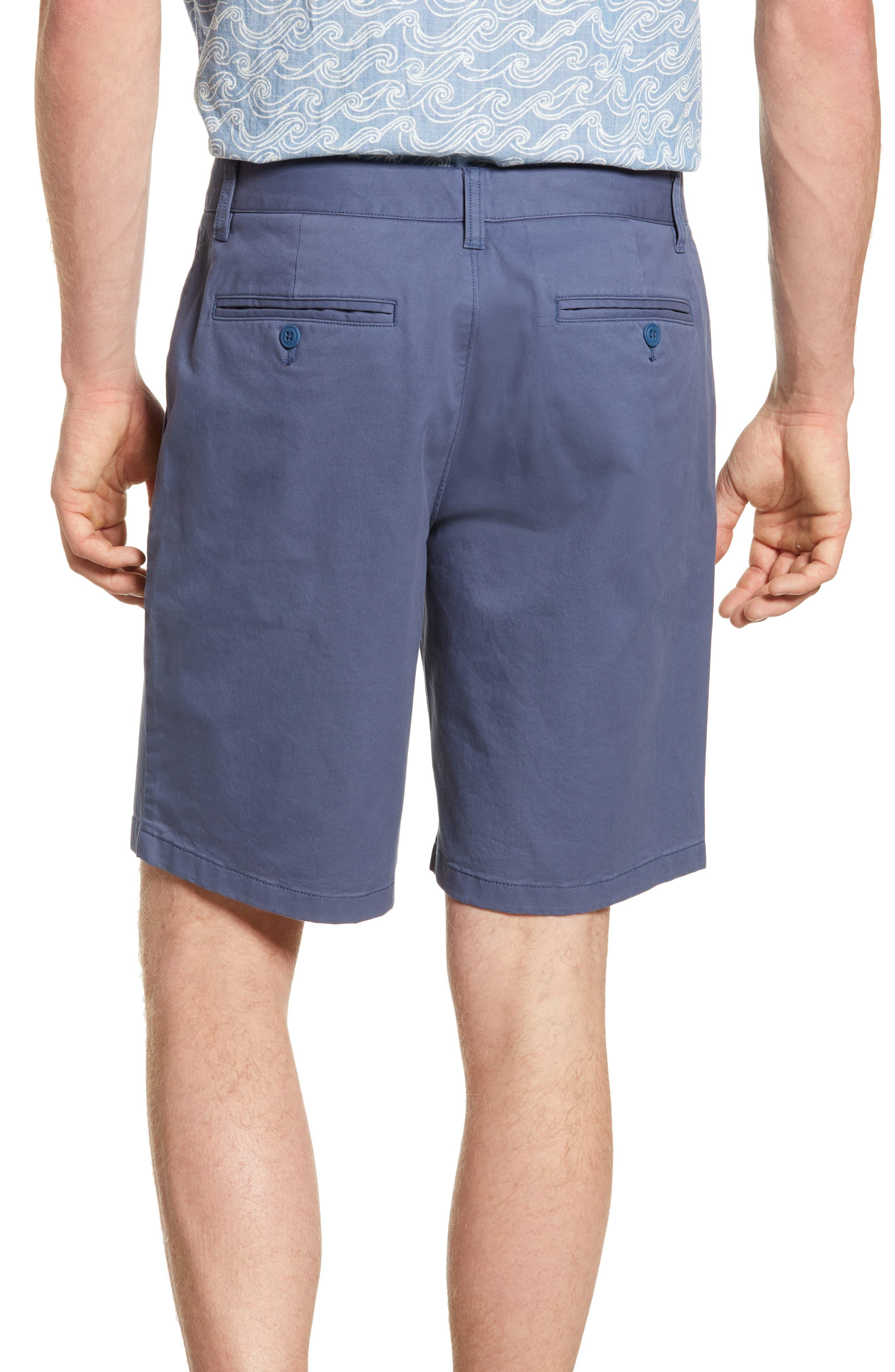 bonobos chino shorts