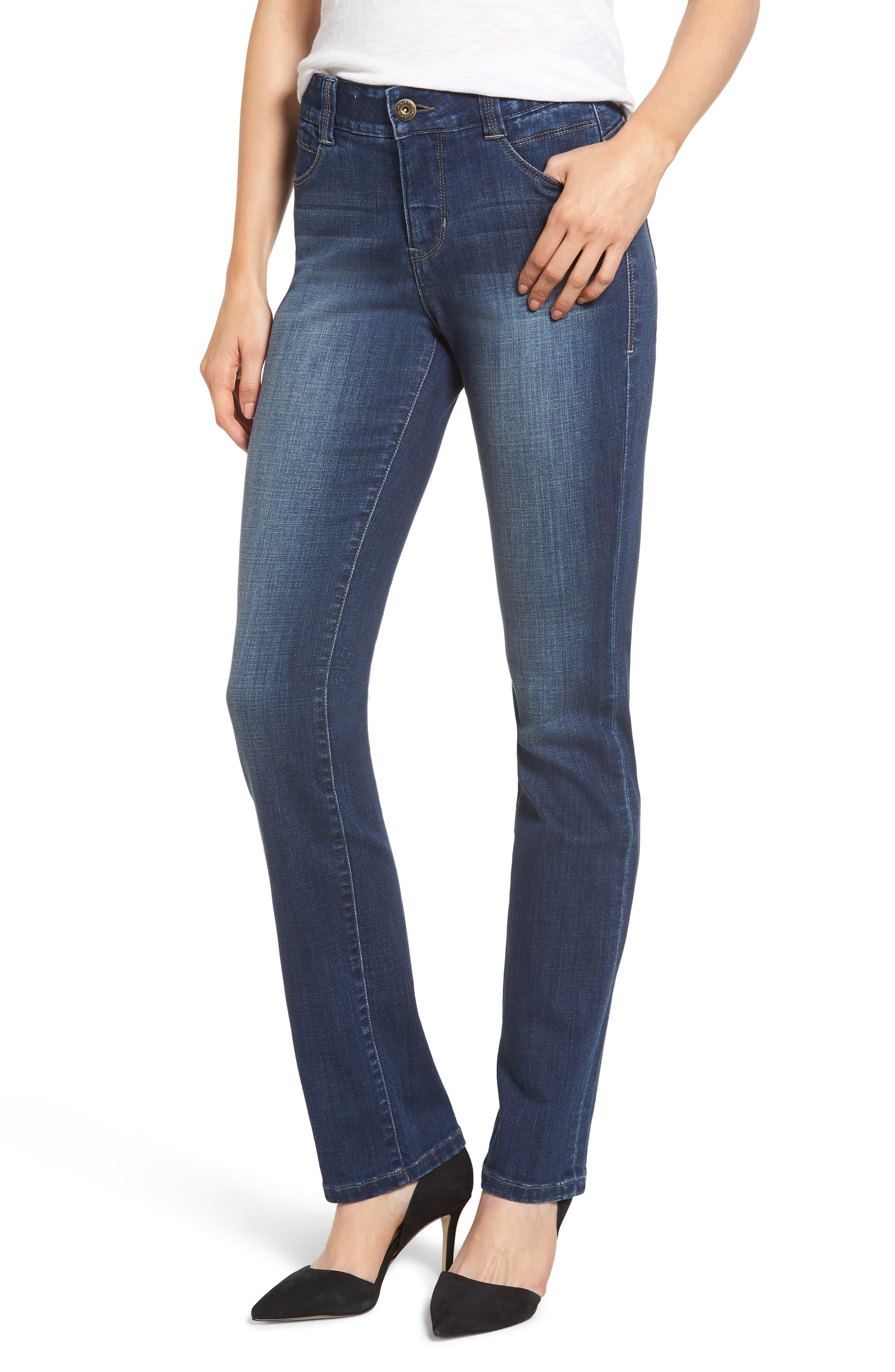 womens jag jeans
