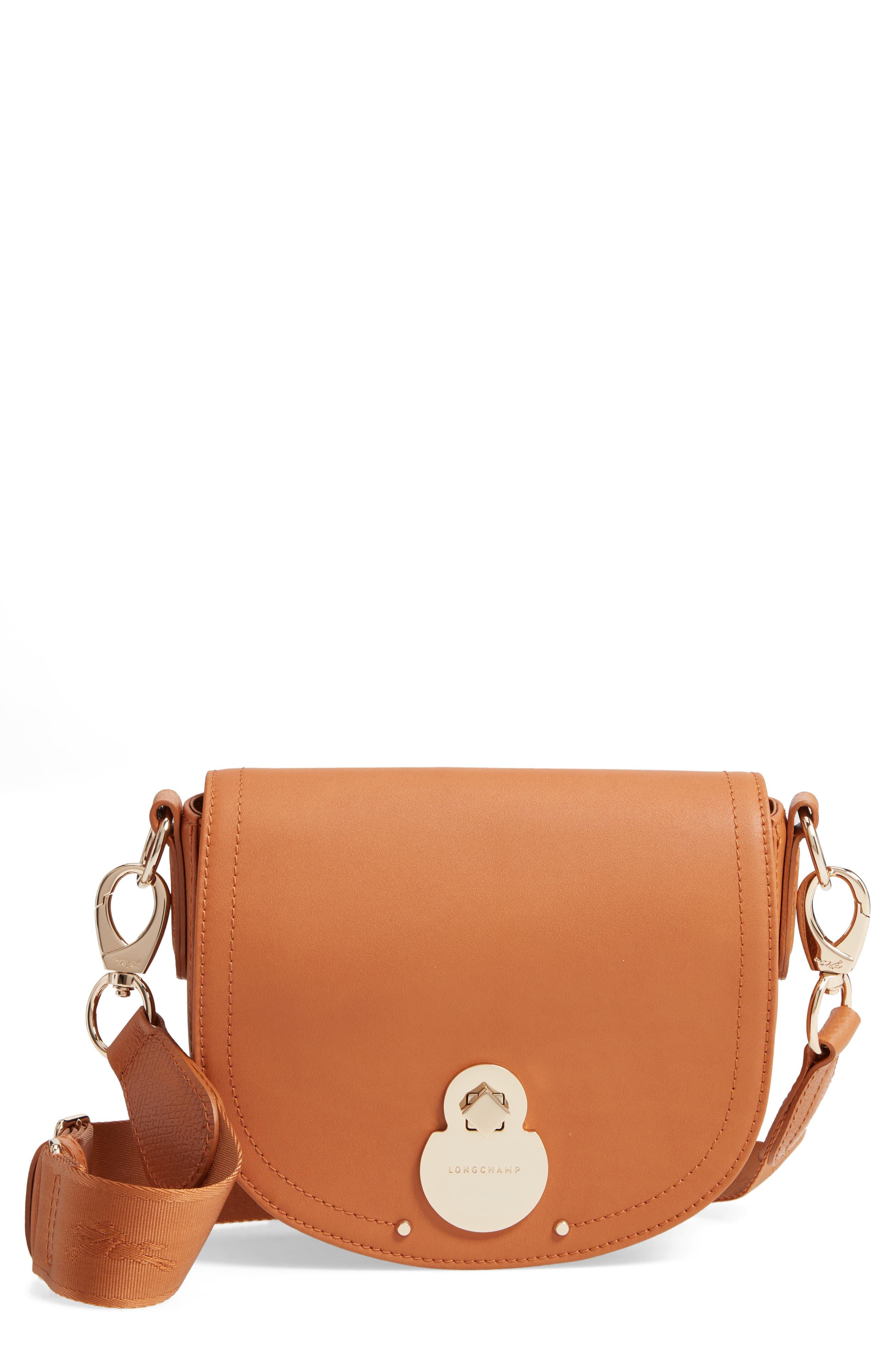 longchamp mini bags