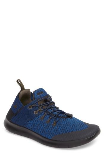 new arrivals nike free 5.0 plus svart 6a9a2 8f9b9 new arrivals nike free 5.0 plus svart 6a9a2 8f9b9