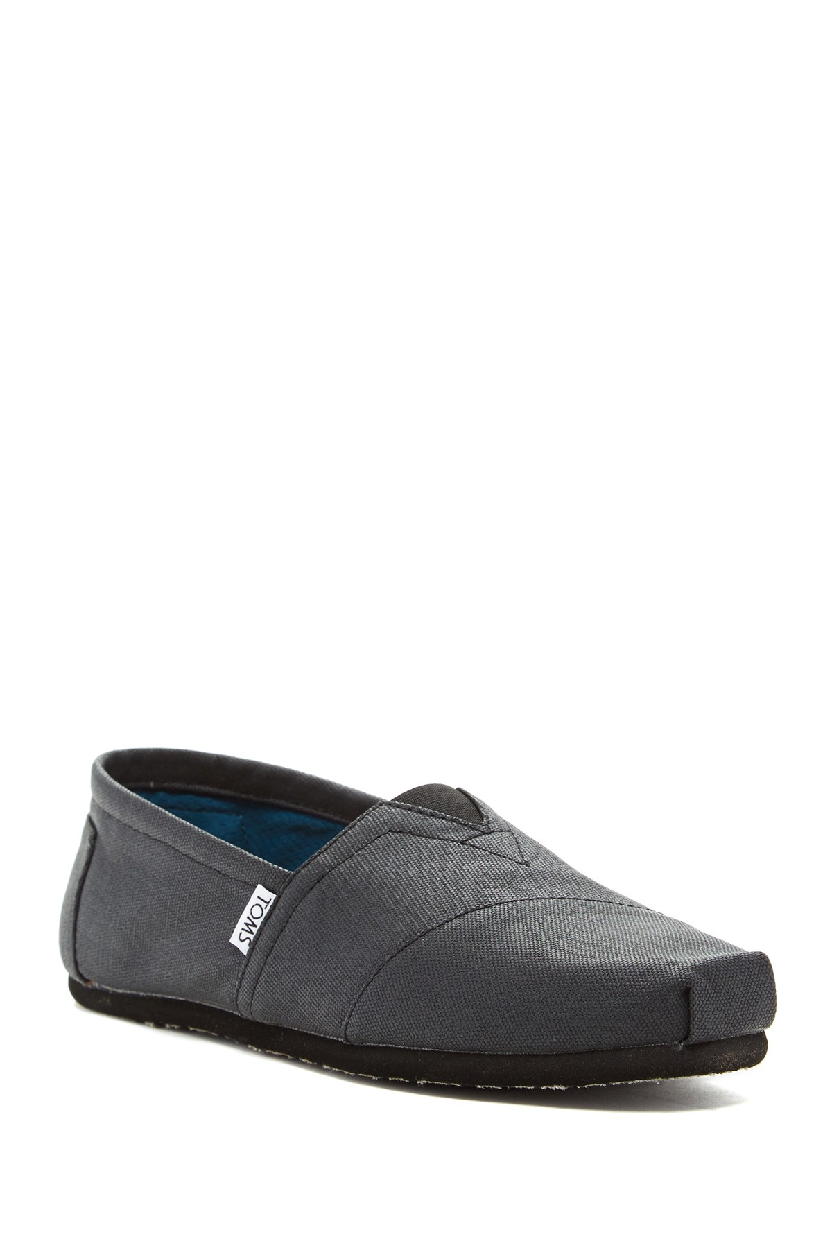 Nordstrom Rack Toms Shoe Men Nordstrom Rack Toms Shoe Men