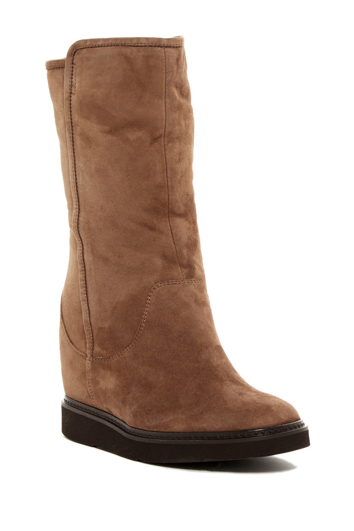hidden wedge ugg boots hidden wedge ugg boots