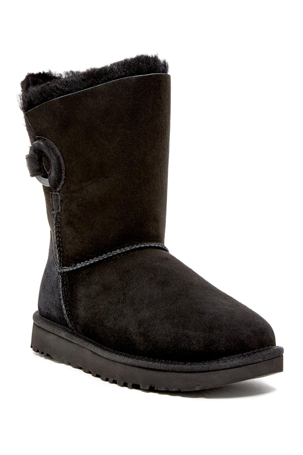 real uggs discounted price real uggs discounted price
