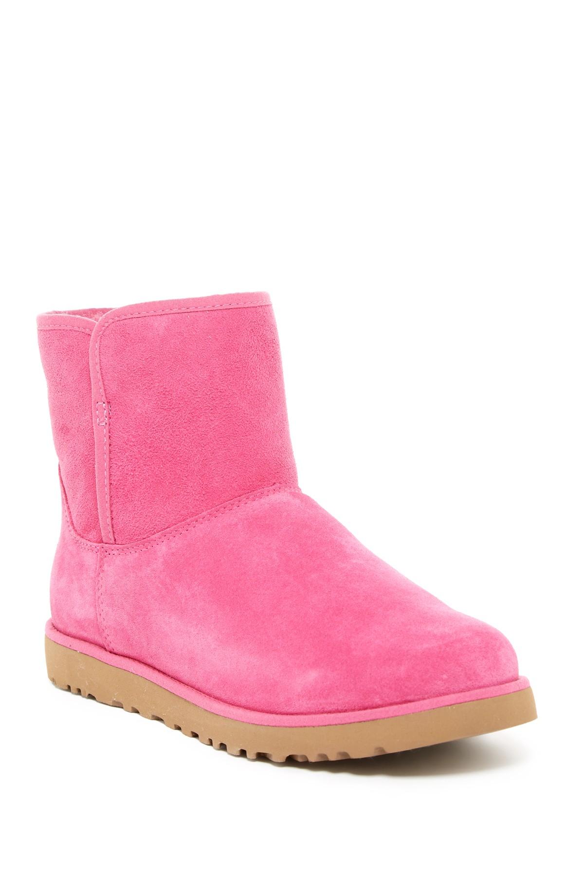 genuine pink ugg boots genuine pink ugg boots