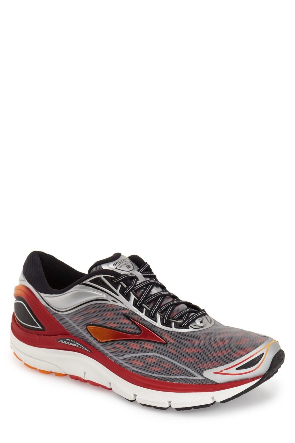Running Shoes Similiar To Brooks Transcend Running Shoes Similiar To Brooks Transcend