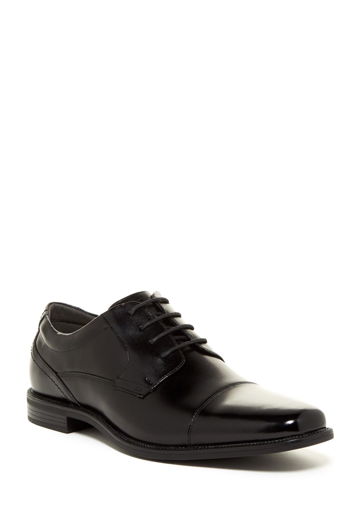 Nordstrom Rack Womens Oxford Shoes Nordstrom Rack Womens Oxford Shoes