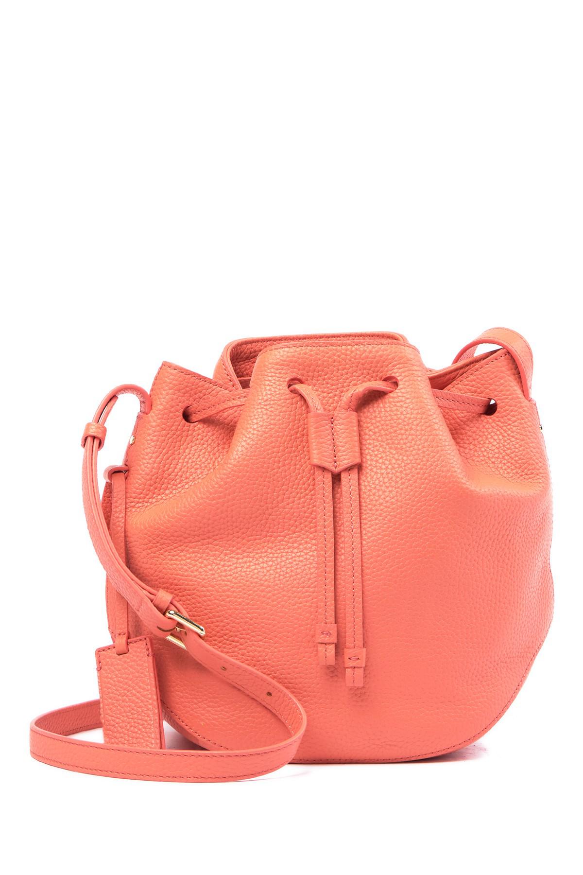 Chloe Handbags Nordstrom Rack Best Handbag 2018 Up To 51 Off See By Chloe Handbags Nordstrom Rack Dealmoon