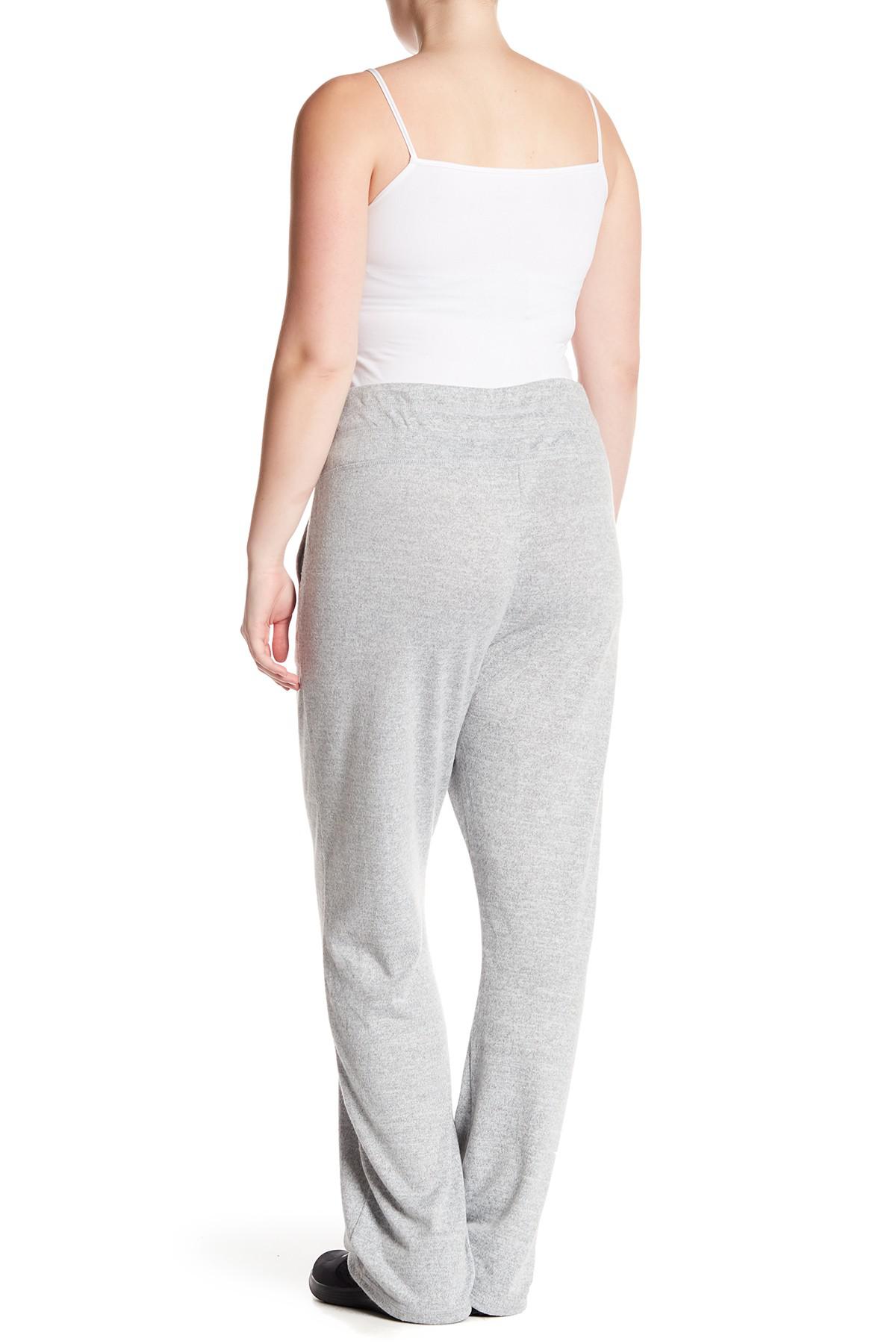 balance collection sweatpants