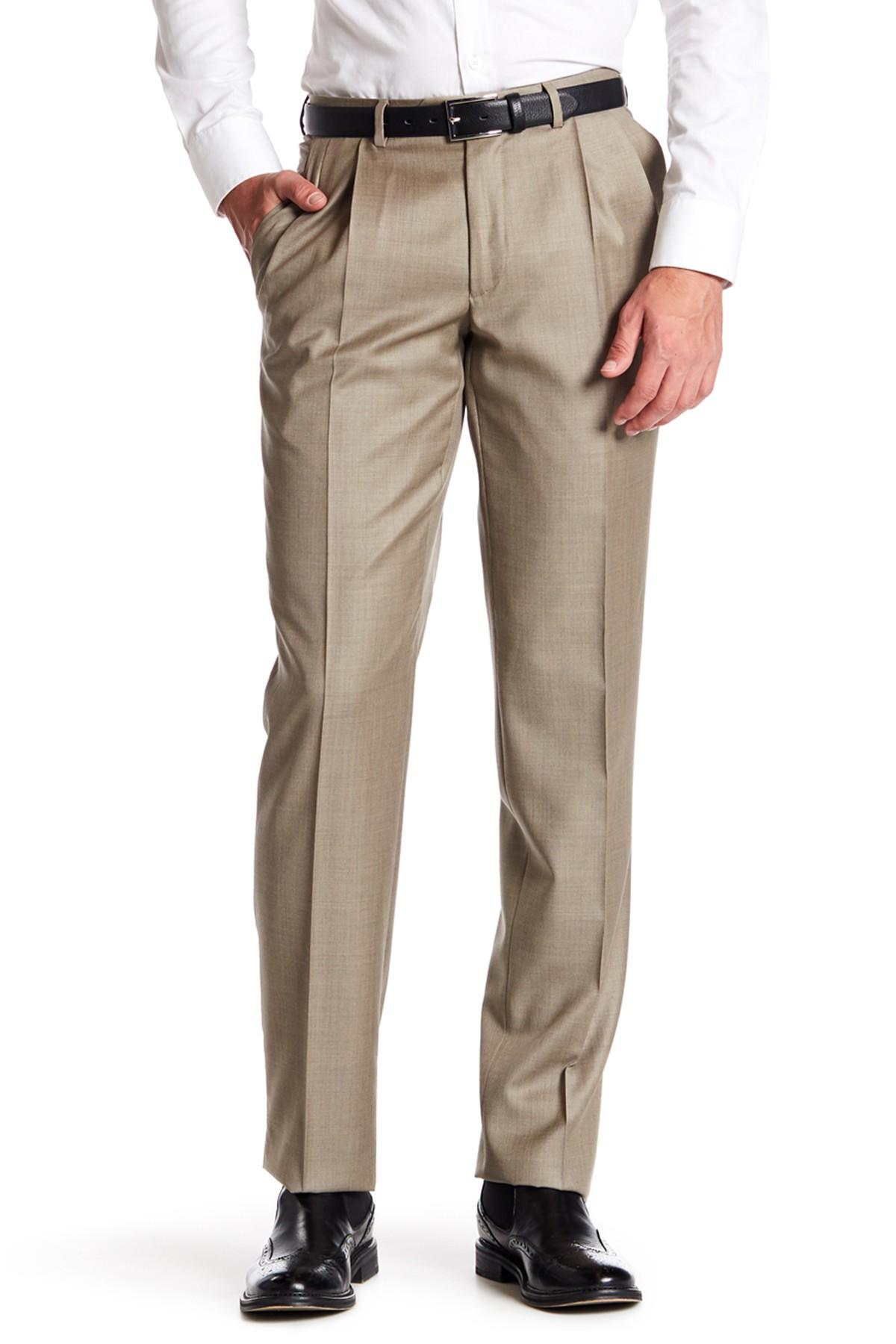 santorelli pants