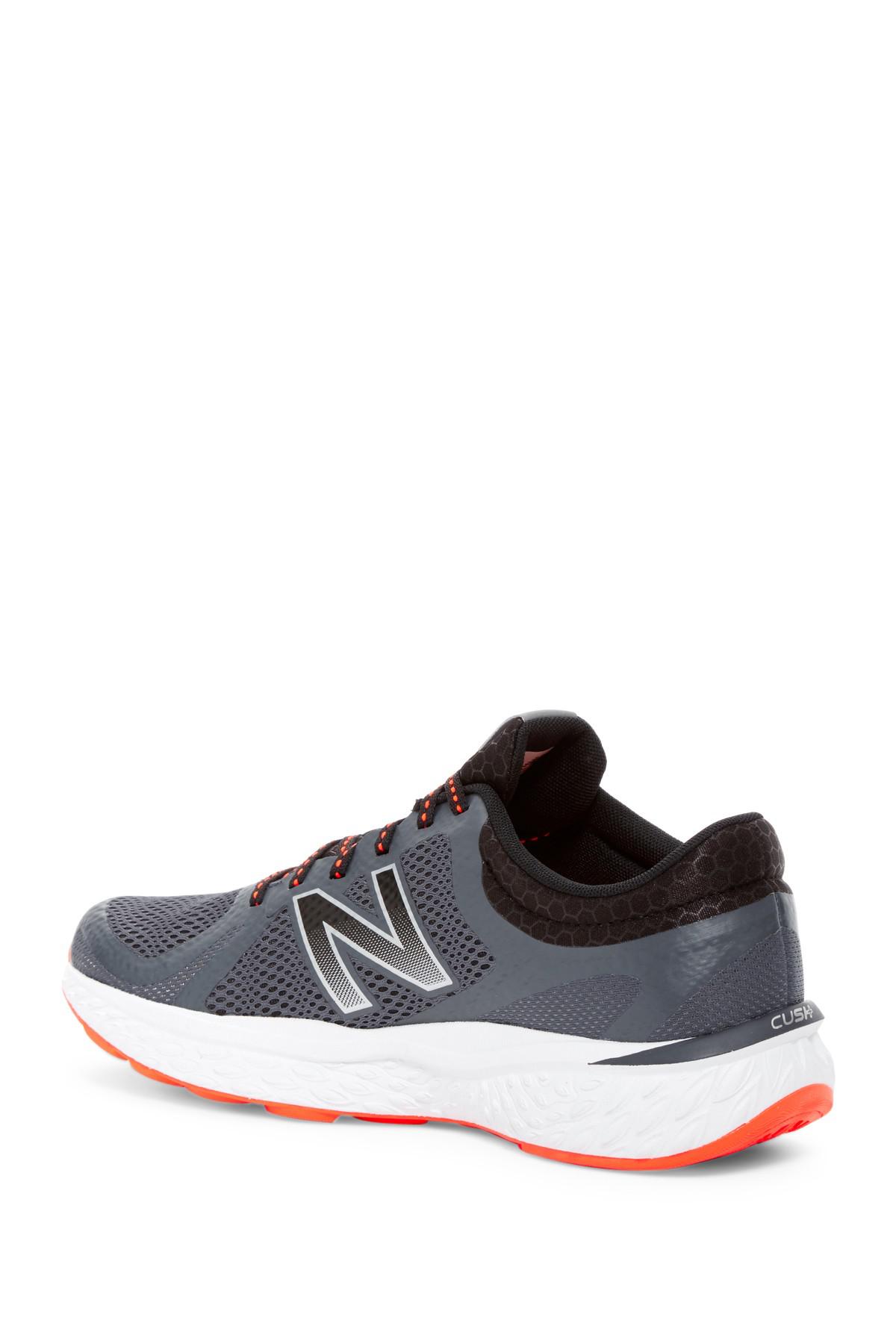 new balance 720 men's