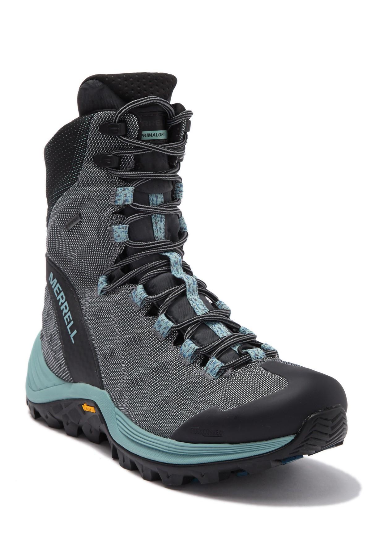 merrell thermo rogue 3