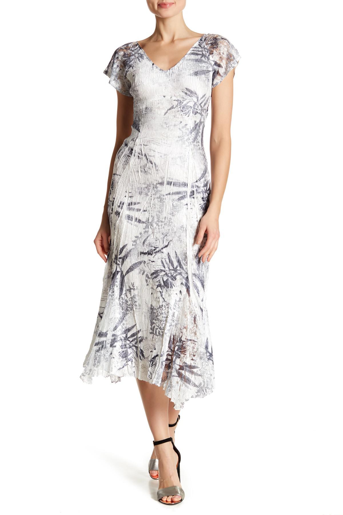 cocktail and party komarov dresses
