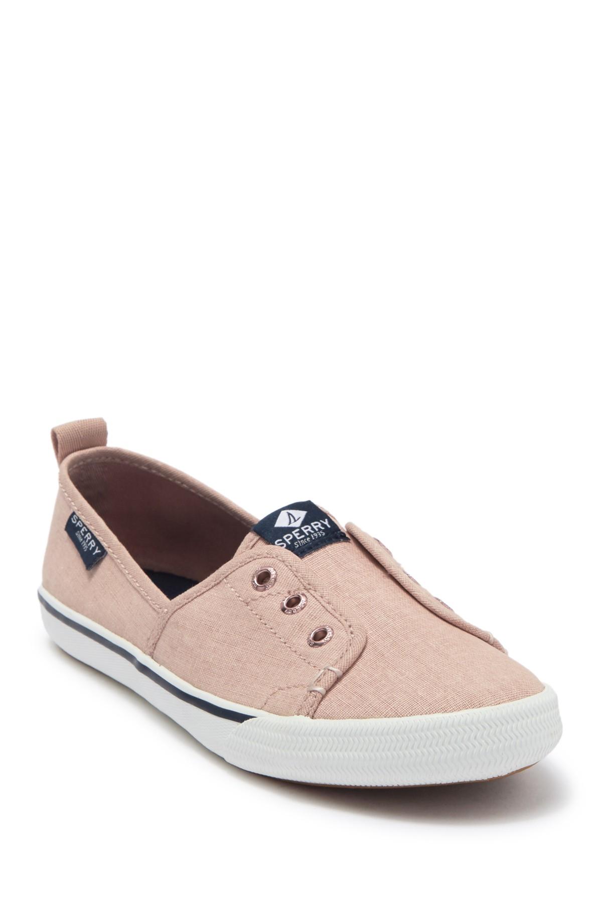 sperry top sider non slip