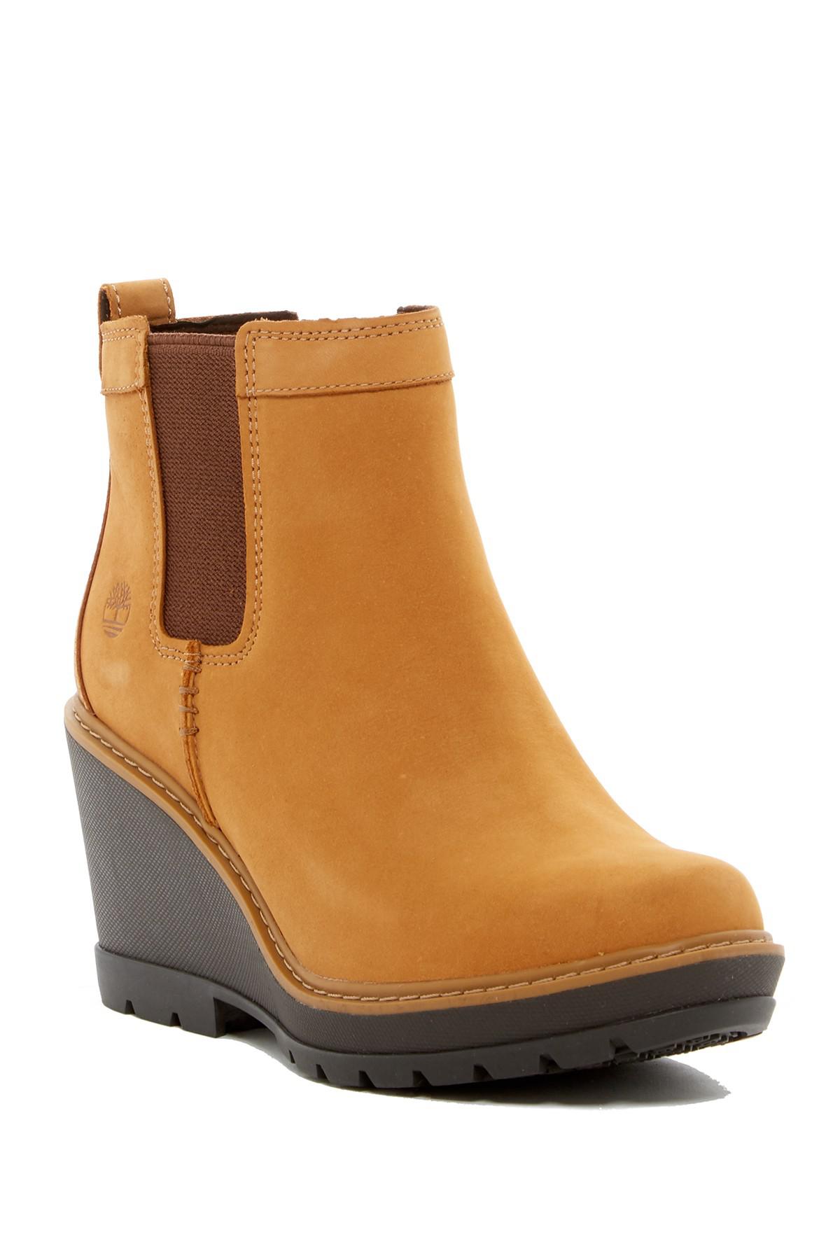 spray nubuck timberland spray nubuck timberland
