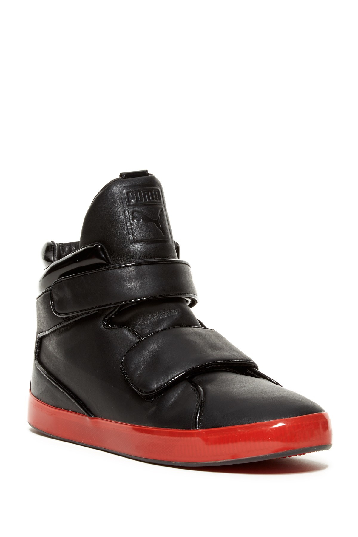 puma apex sneaker puma apex sneaker