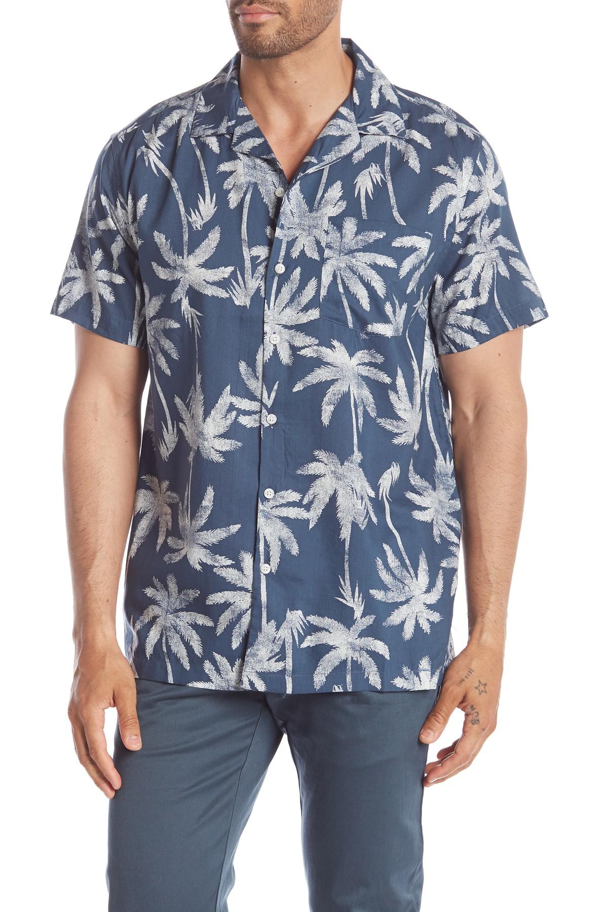 onia vacation shirt