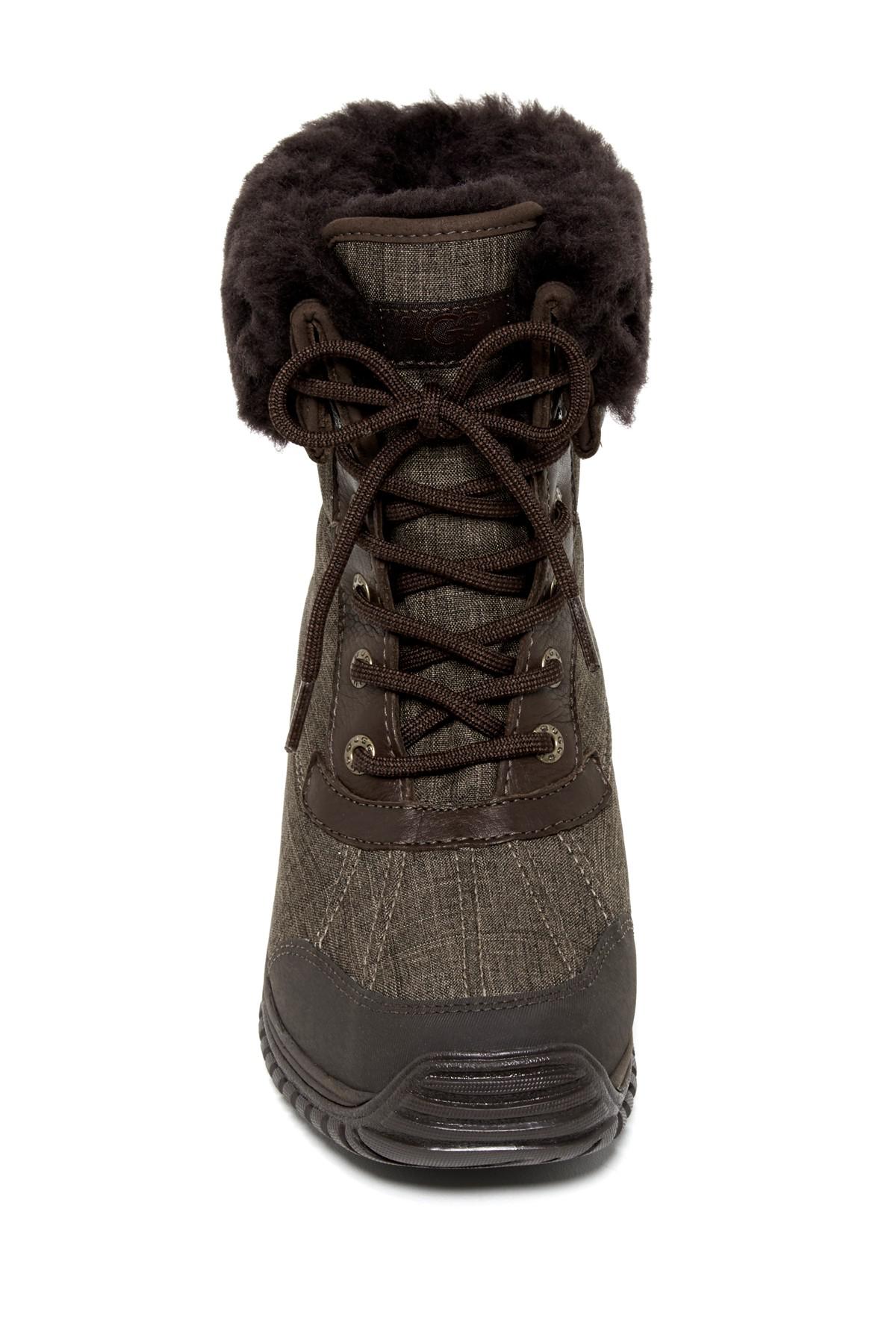 adirondack uggpure adirondack uggpure