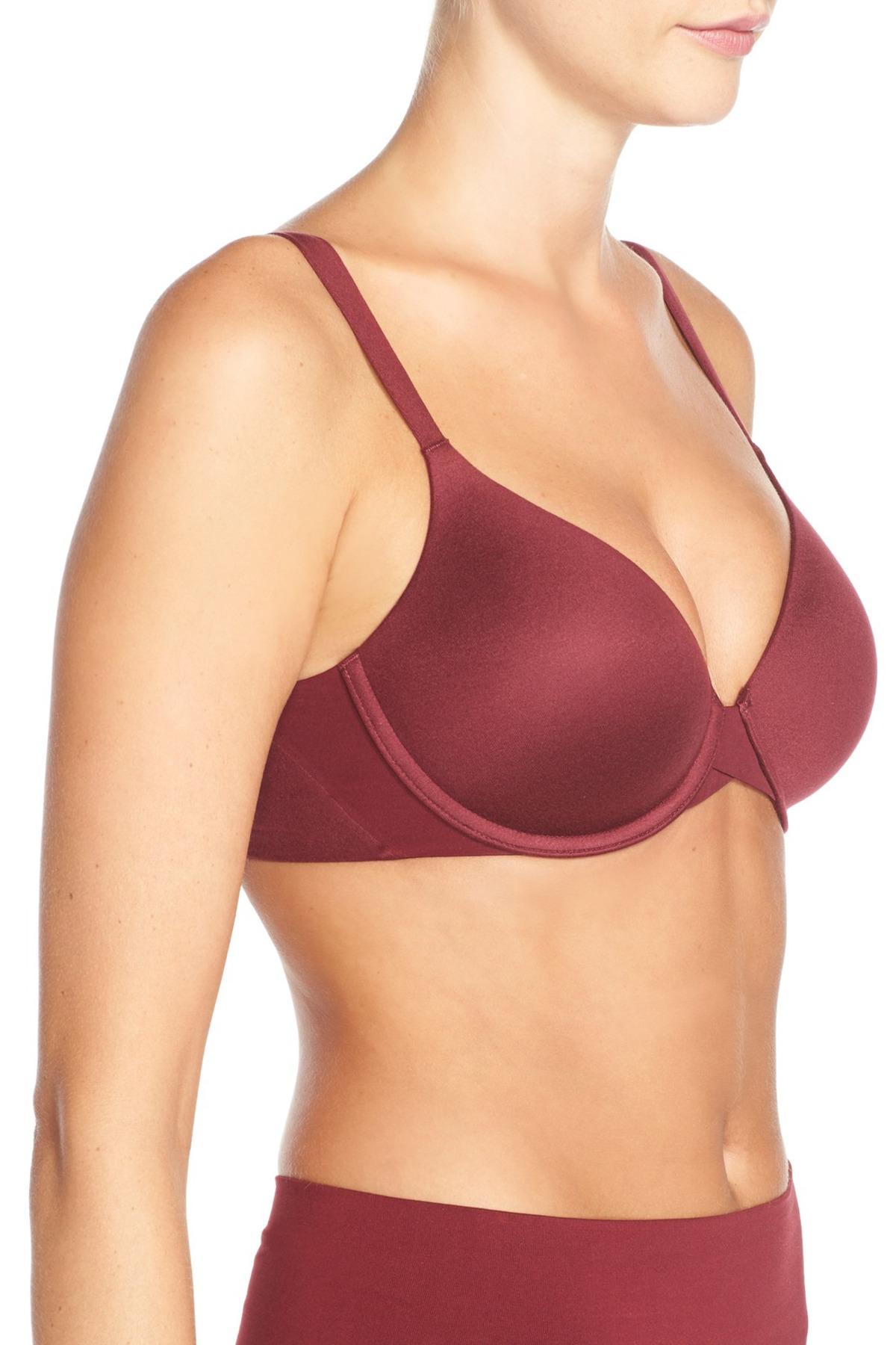 spanx bra 36dd