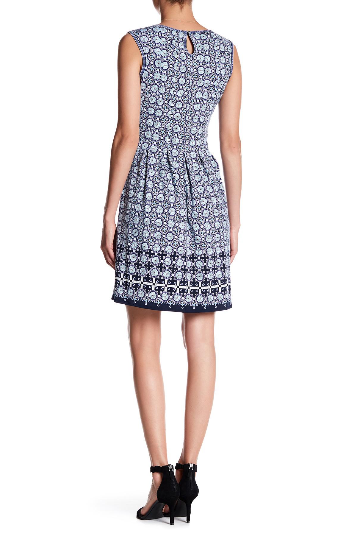 max studio dress sale