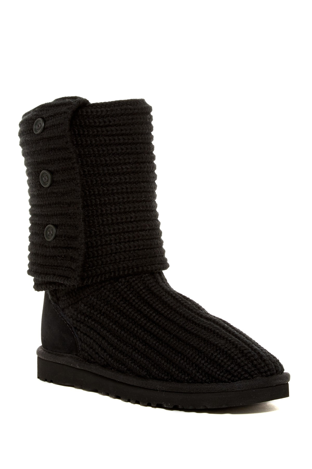 real ugg logo on boots real ugg logo on boots
