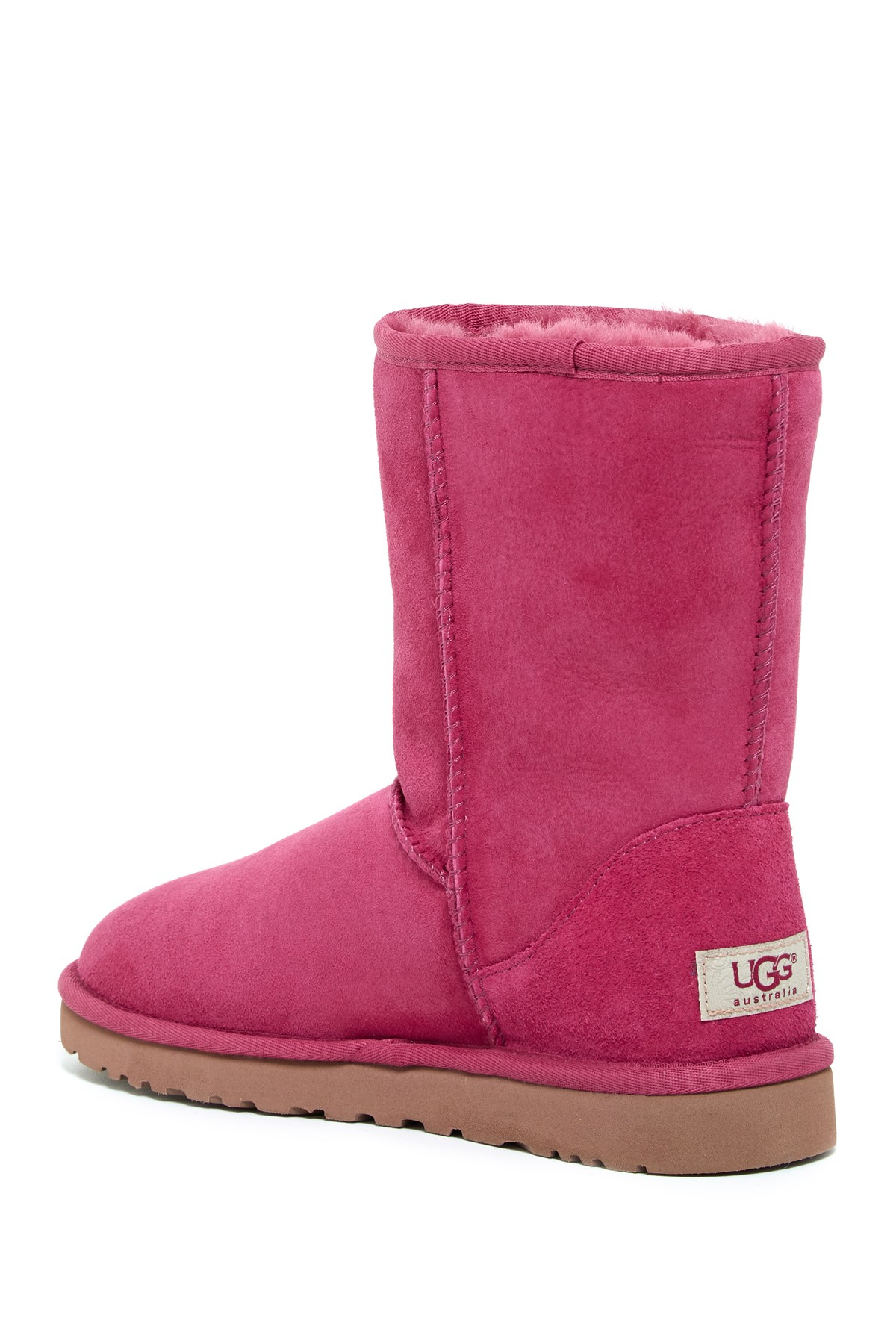 genuine pink ugg boots genuine pink ugg boots