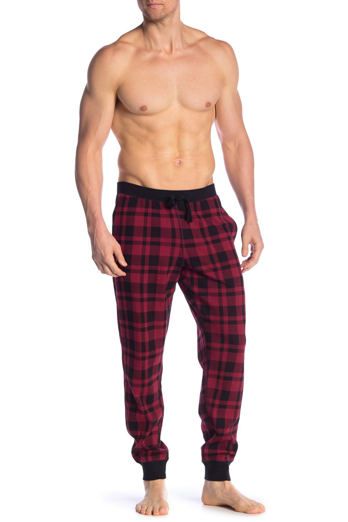 ralph lauren mens joggers sale