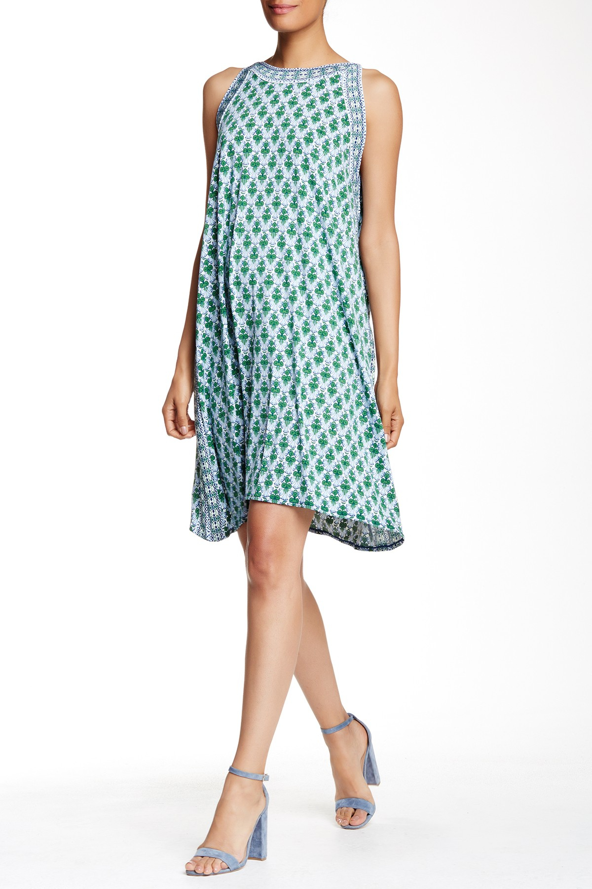 Max studio clothing Save up to 70% on women's designer apparel, accessories and shoes. Free shipping on orders of $99 or more.