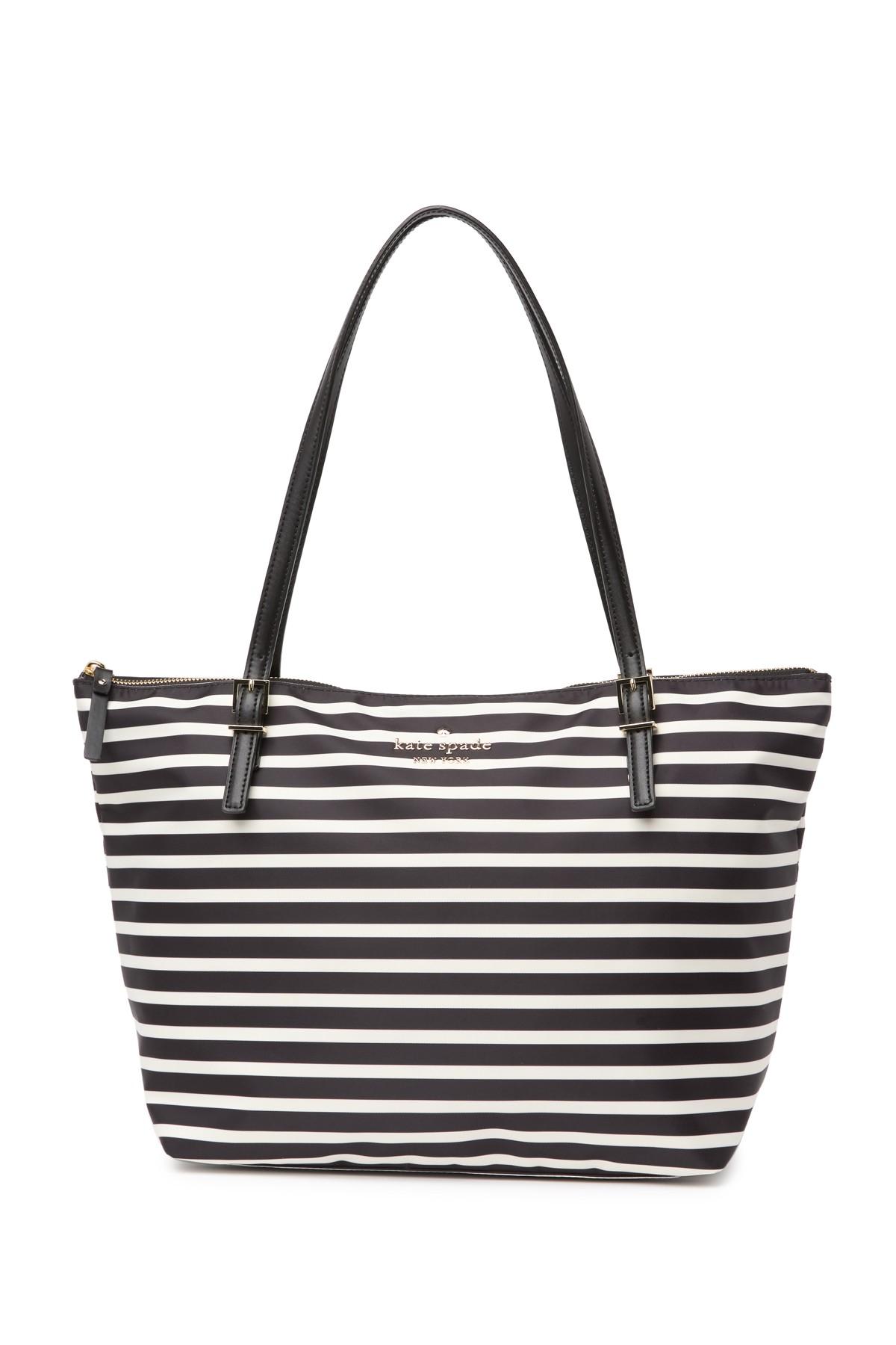 kate spade watson lane maya