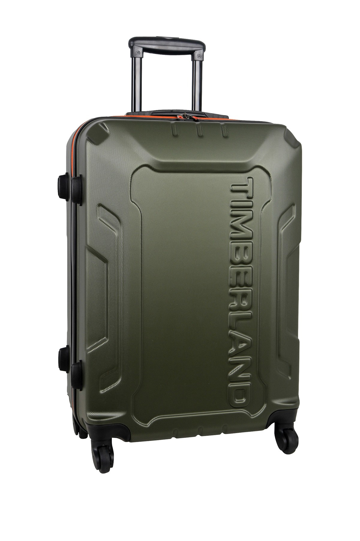 mens suit travel case