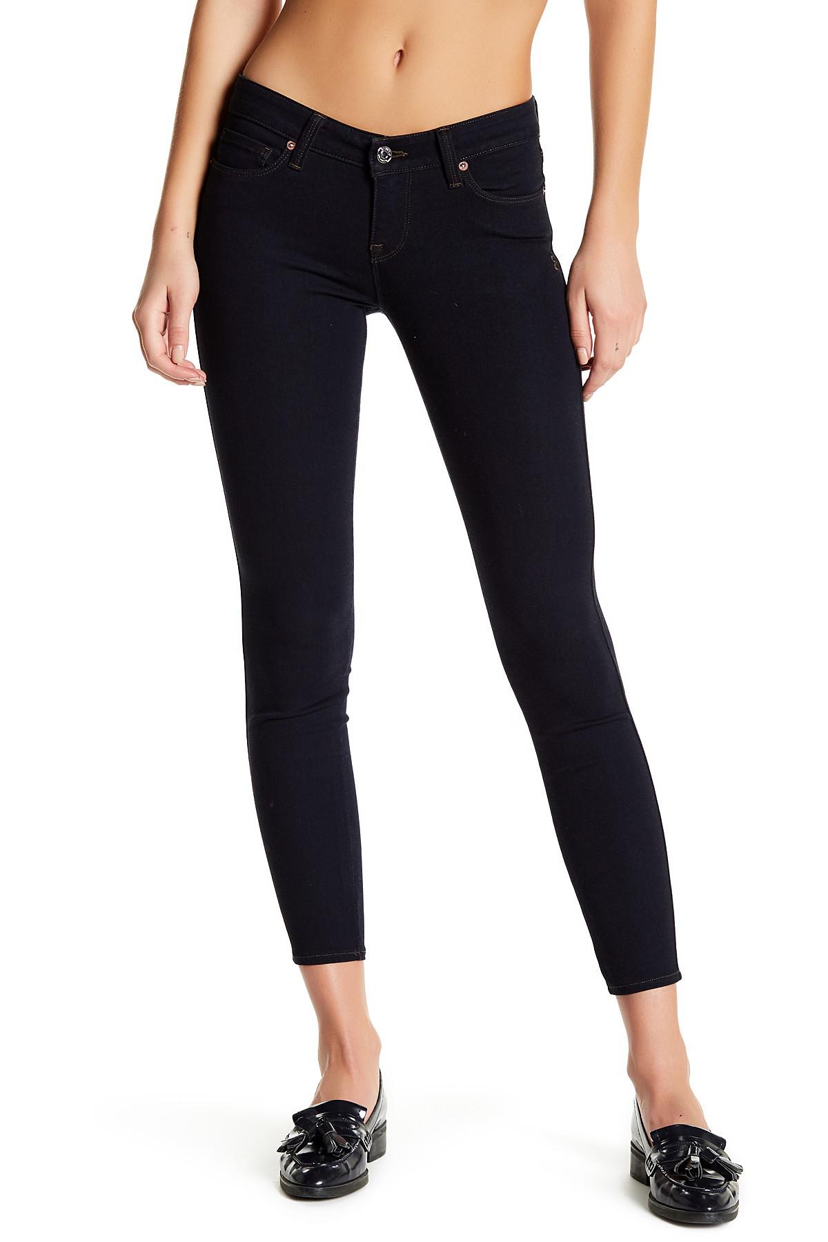 2019 year for women- High Crawford waist skinny jeans 2019 year for girls- High Crawford waist skinny jeans