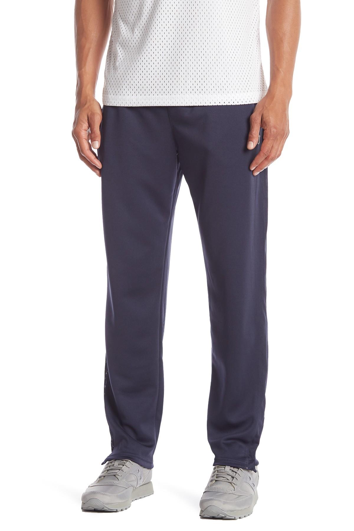 Champion Double Dry Select Training Pants in Blue for Men - Lyst