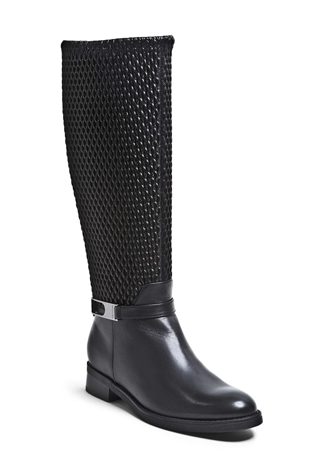 blondo boots black friday sale