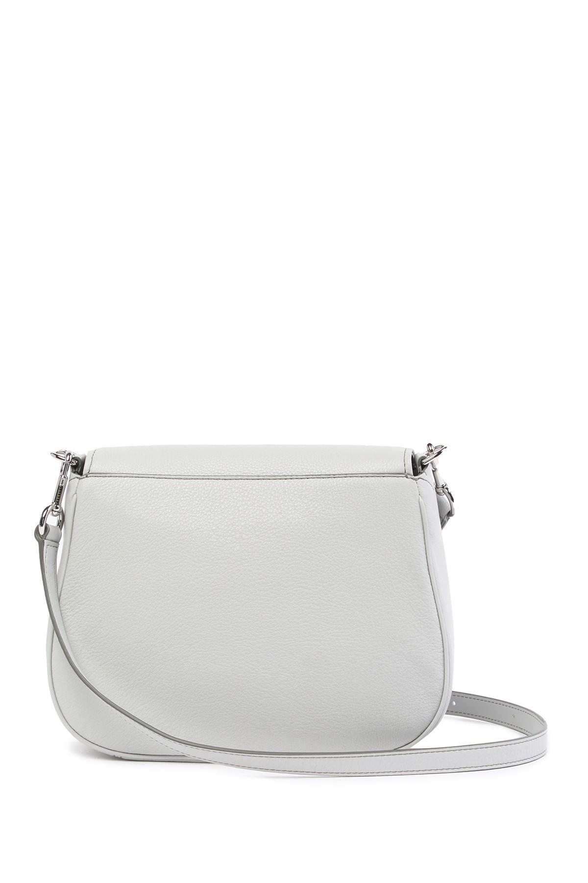 marc jacobs empire city messenger bag