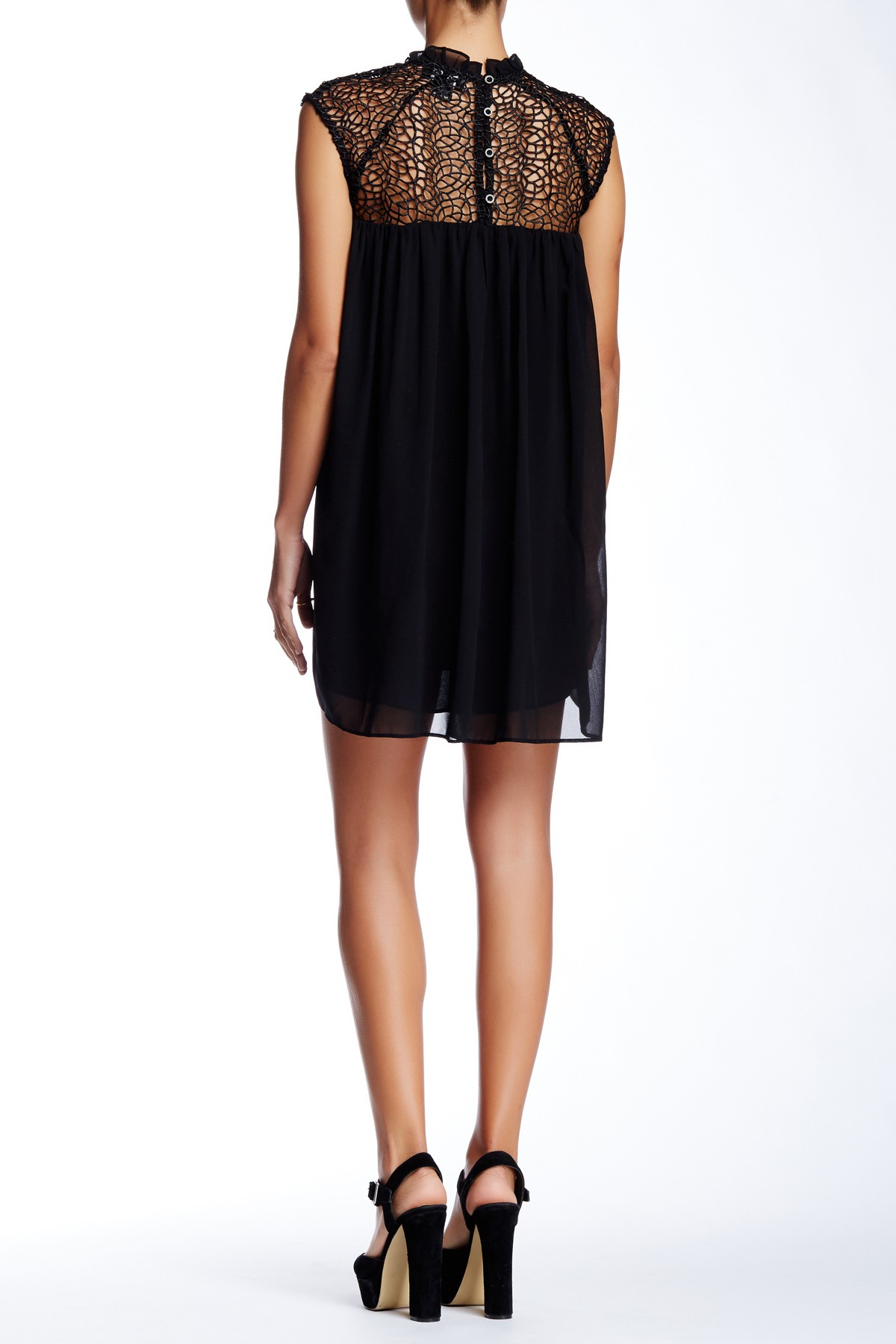 gracia dresses on sale