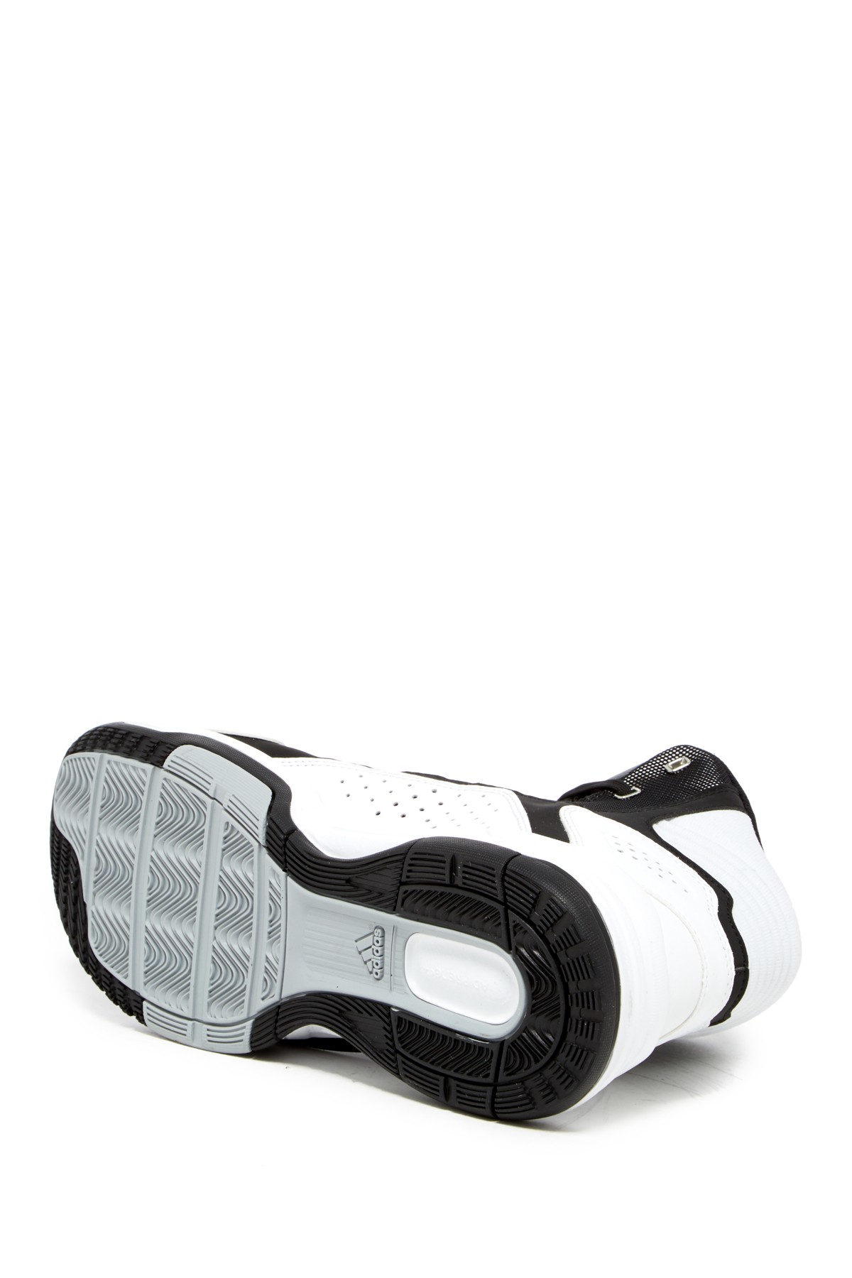 Lyst adidas Originals amplificar Basketball zapatilla en negro para hombres Lyst adidas Originals amplificar Basketball zapatilla en negro para hombres hombres hombres 0d531a