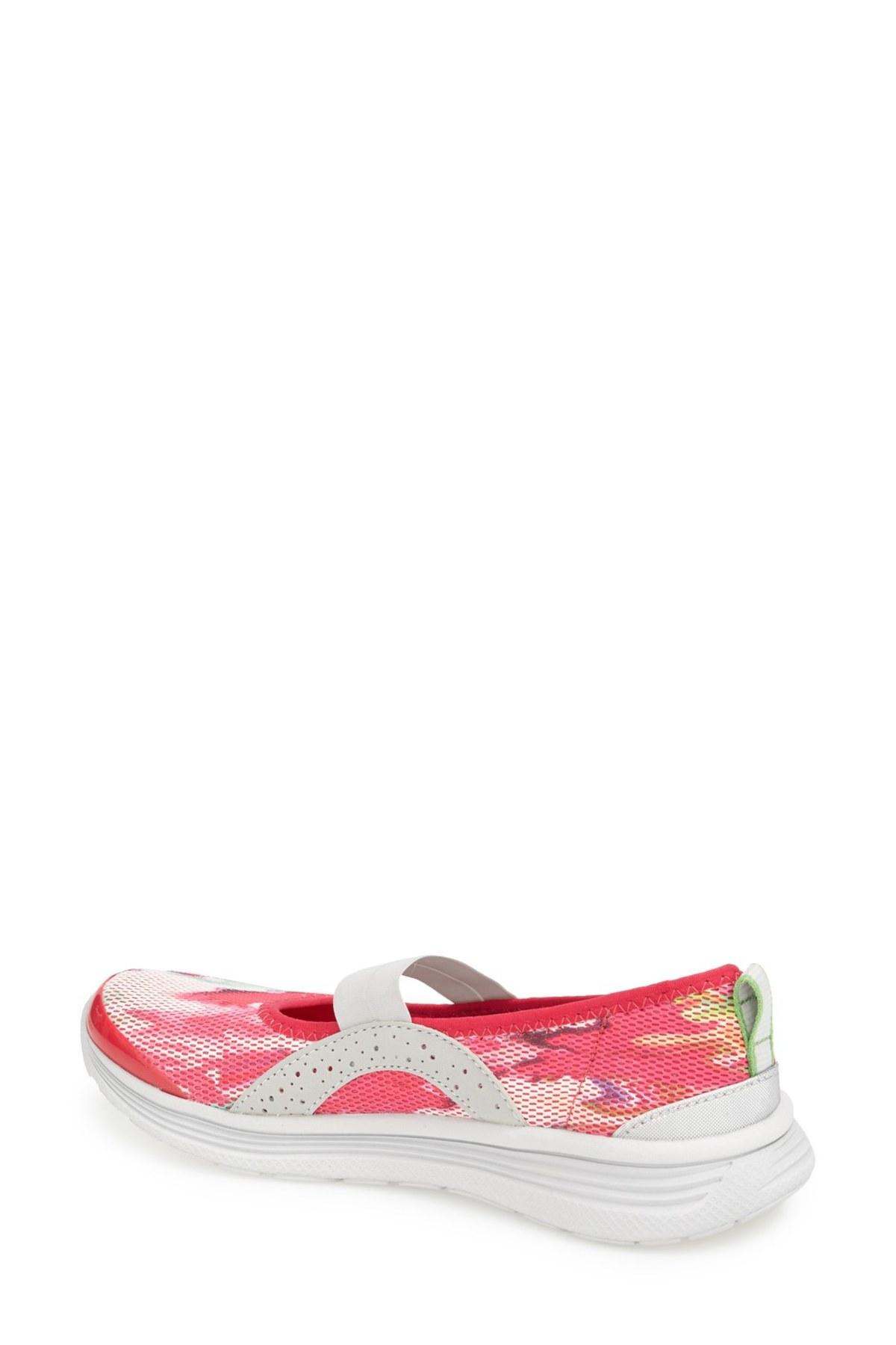 Wish mary jane shoes Clearance