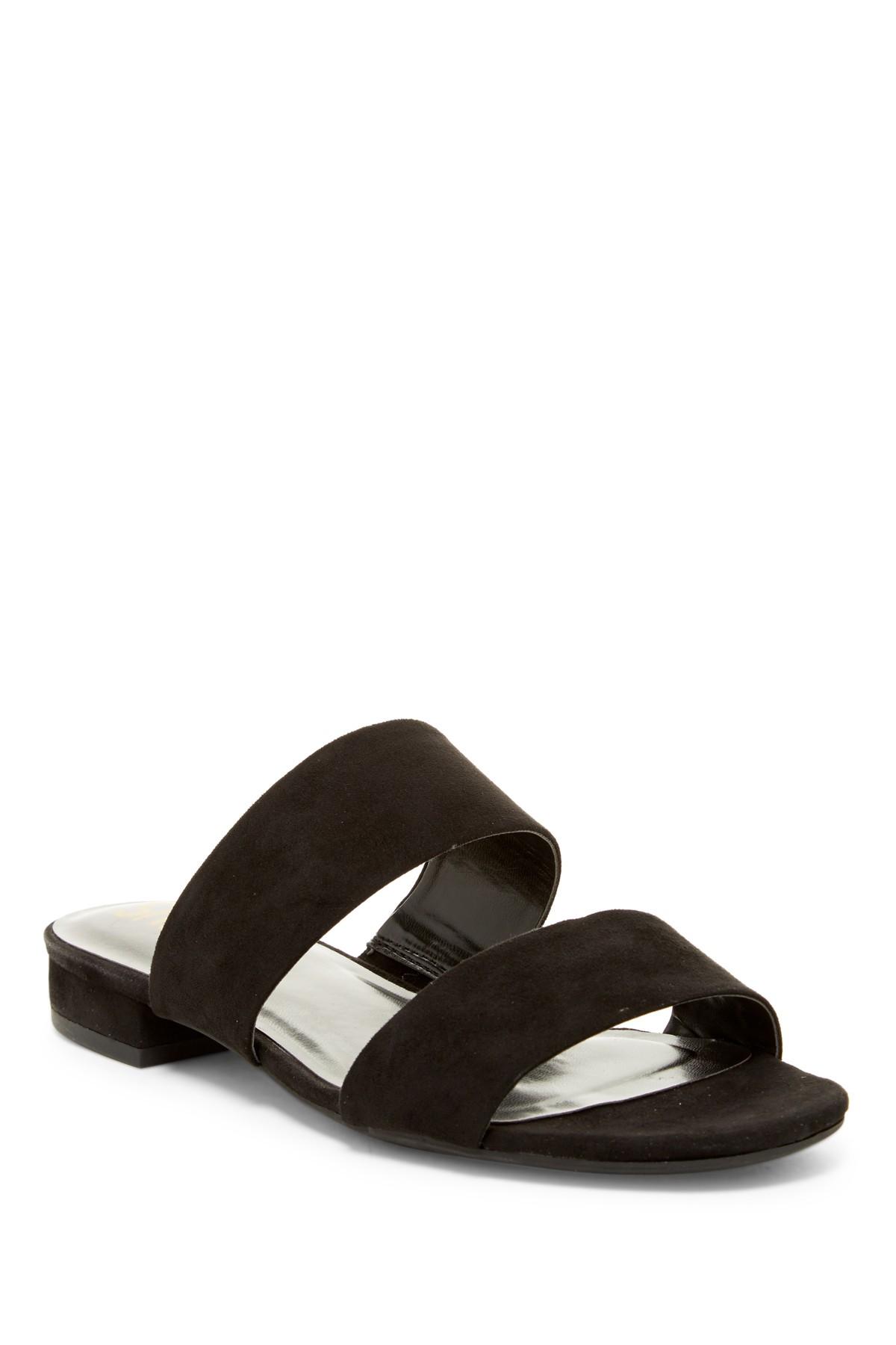 sam edelman delaney block heel