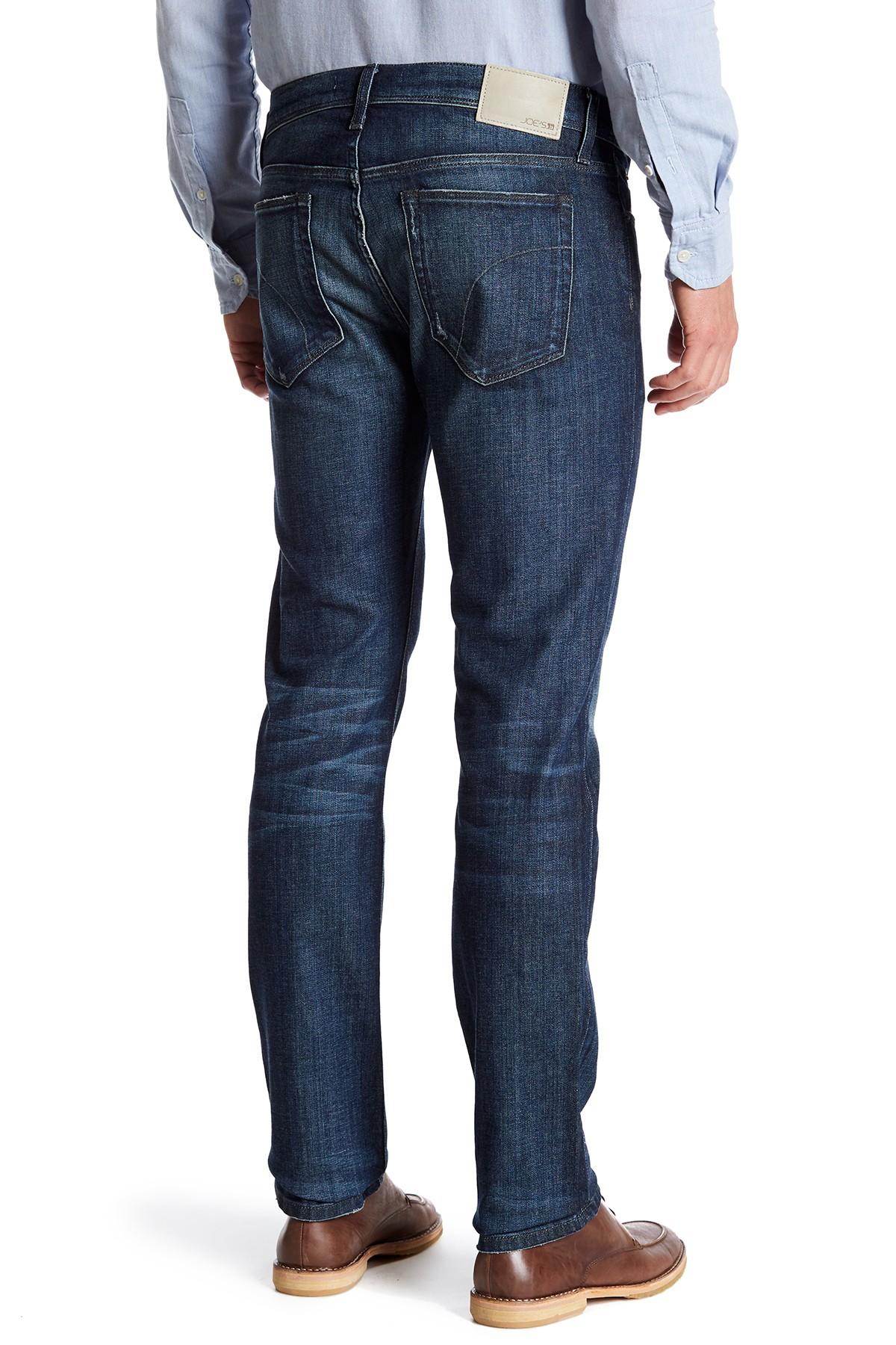 Joe s jeans Shop for brands you love on sale. Discounted shoes, clothing, accessories and more at seriespedia.ml! Score on the Style, Score on the Price.