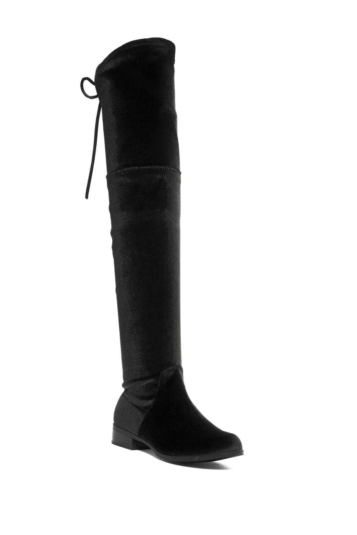 Nordstrom steve madden boots Steve Madden outfits men and women with the season's must-have styles in designer-quality footwear, leather goods and fashion accessories. Choose from riding boots, espadrilles and sneakers to save big as an email member.