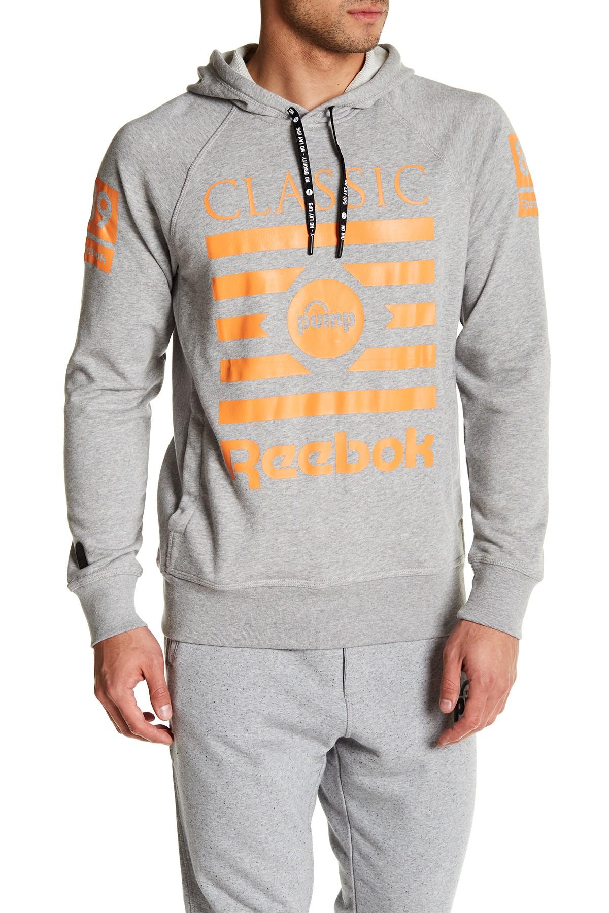 SHOP BY CATEGORY More Information; Size Available: S - XL: Add some style to your wardrobe with this Youth Classic Solid Pullover. Made from wind and water-resistant River Tec™ nylon, this pullover has an interior lined with % cotton flannel for added softness.