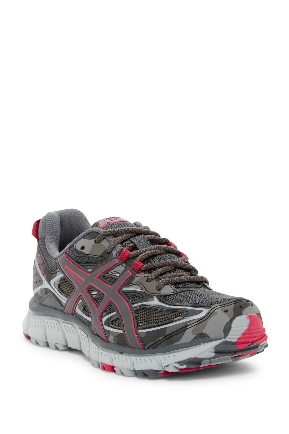 Asics Women S Shoes Gel Scram Sneakers Asics Women S Shoes Gel Scram Sneakers